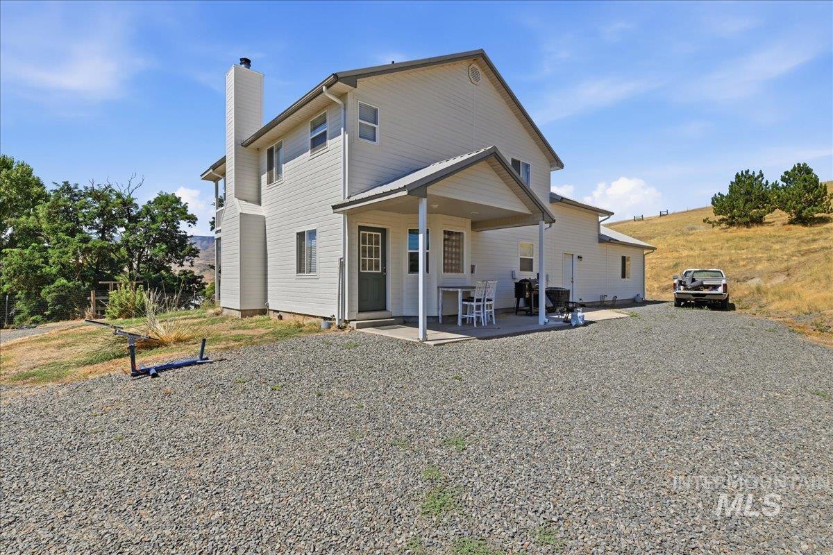 11900 Liberty Rd Property Photo 21