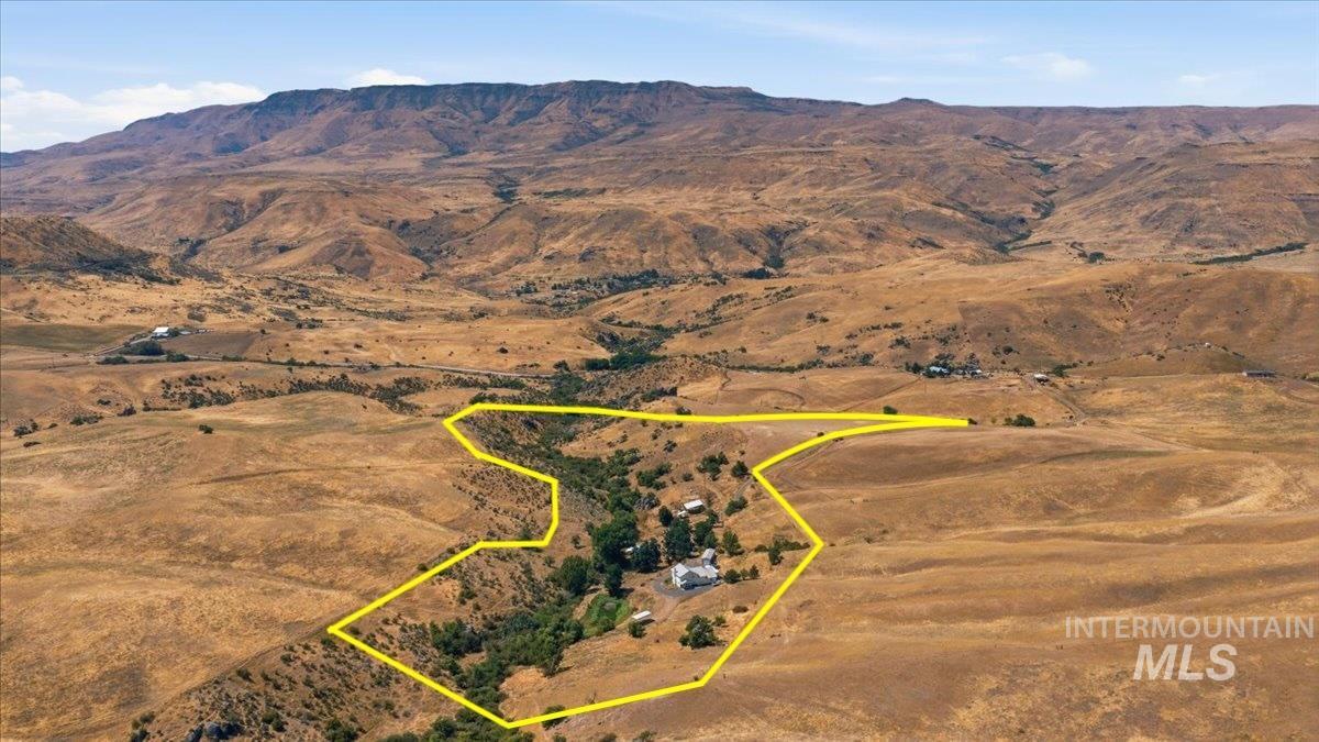 11900 Liberty Rd Property Photo 25