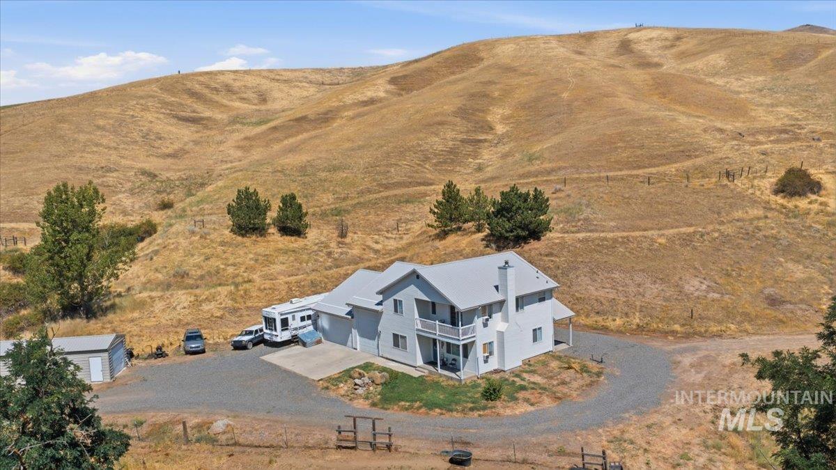 11900 Liberty Rd Property Photo 27