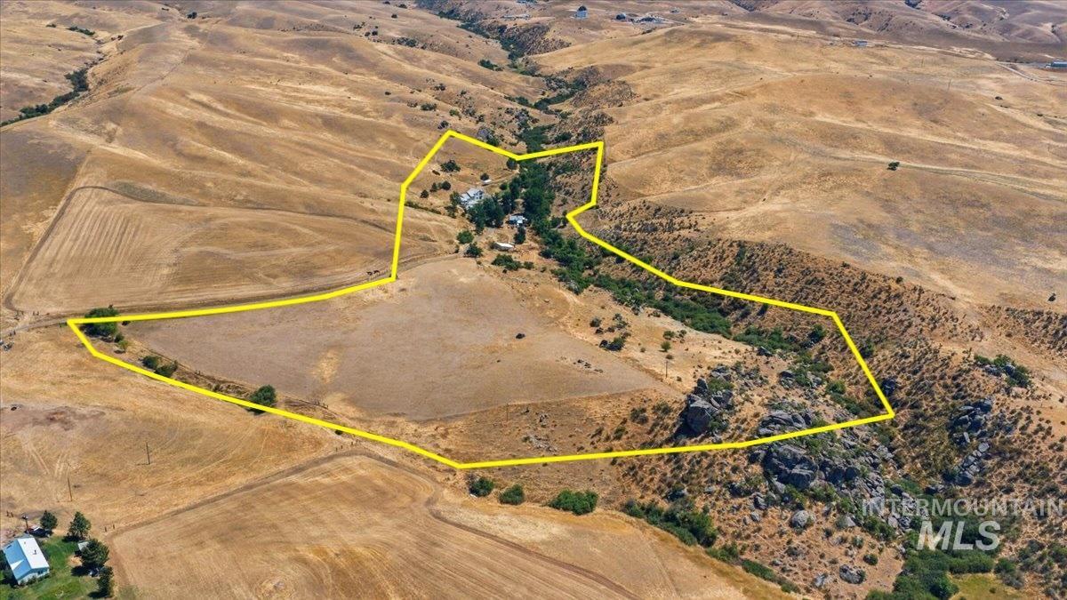 11900 Liberty Rd Property Photo 29