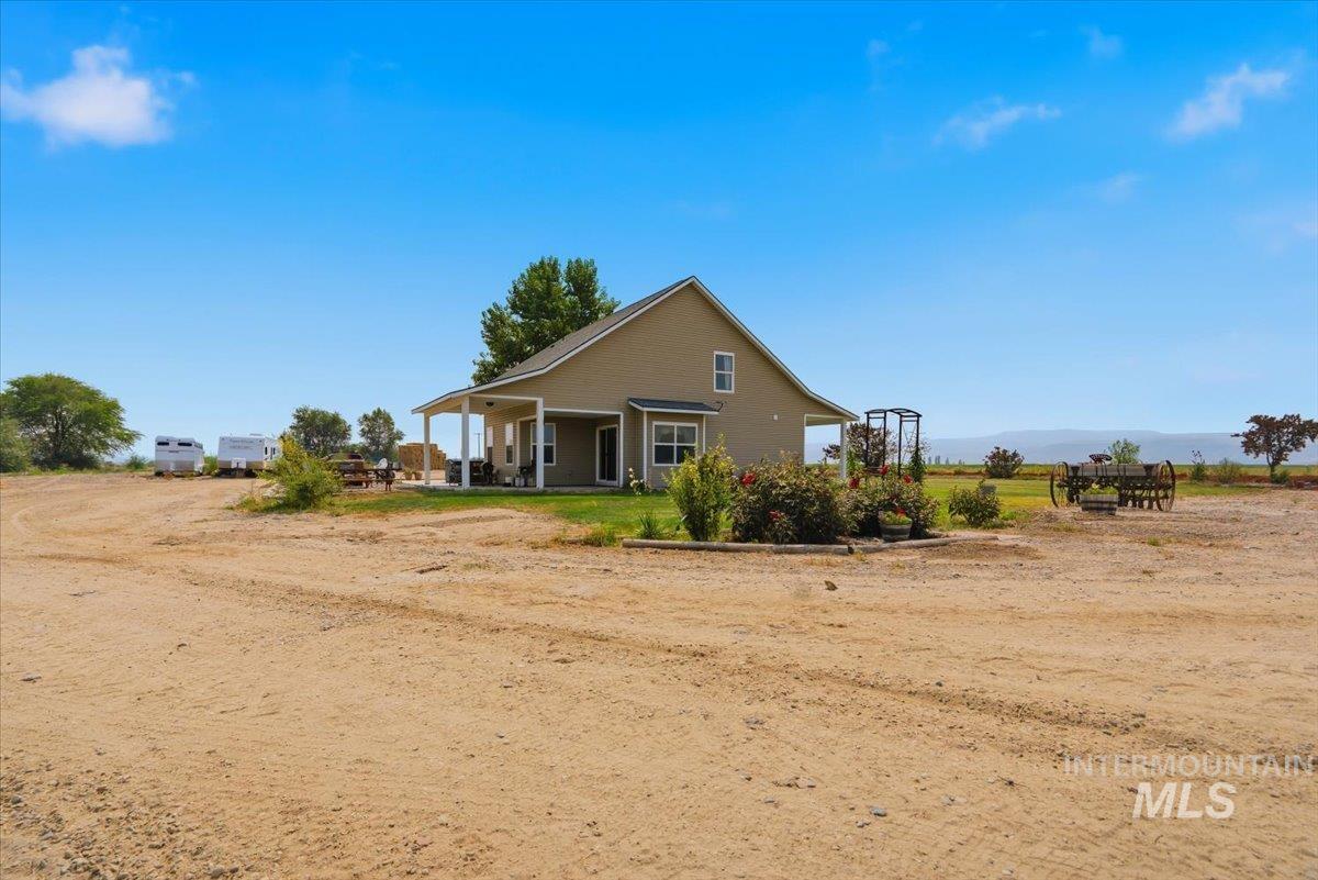 1932 Miller Property Photo 42