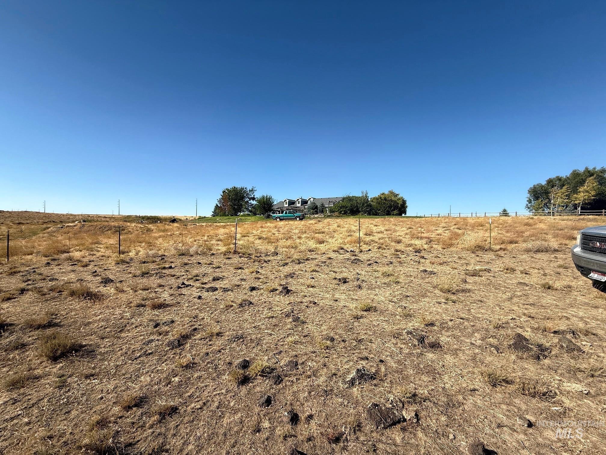 Tbd Can Ada Property Photo 4