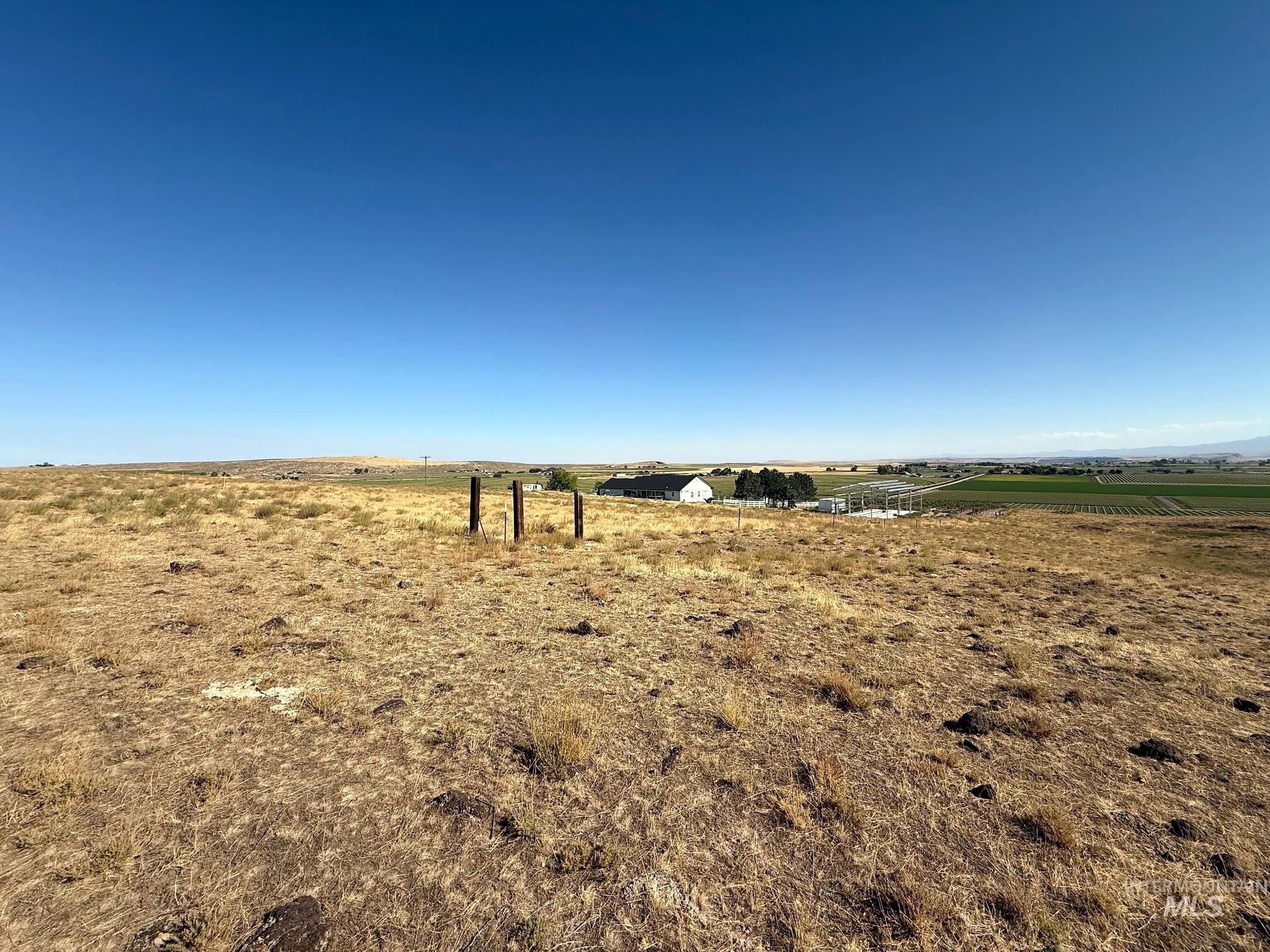 Tbd Can Ada Property Photo 5