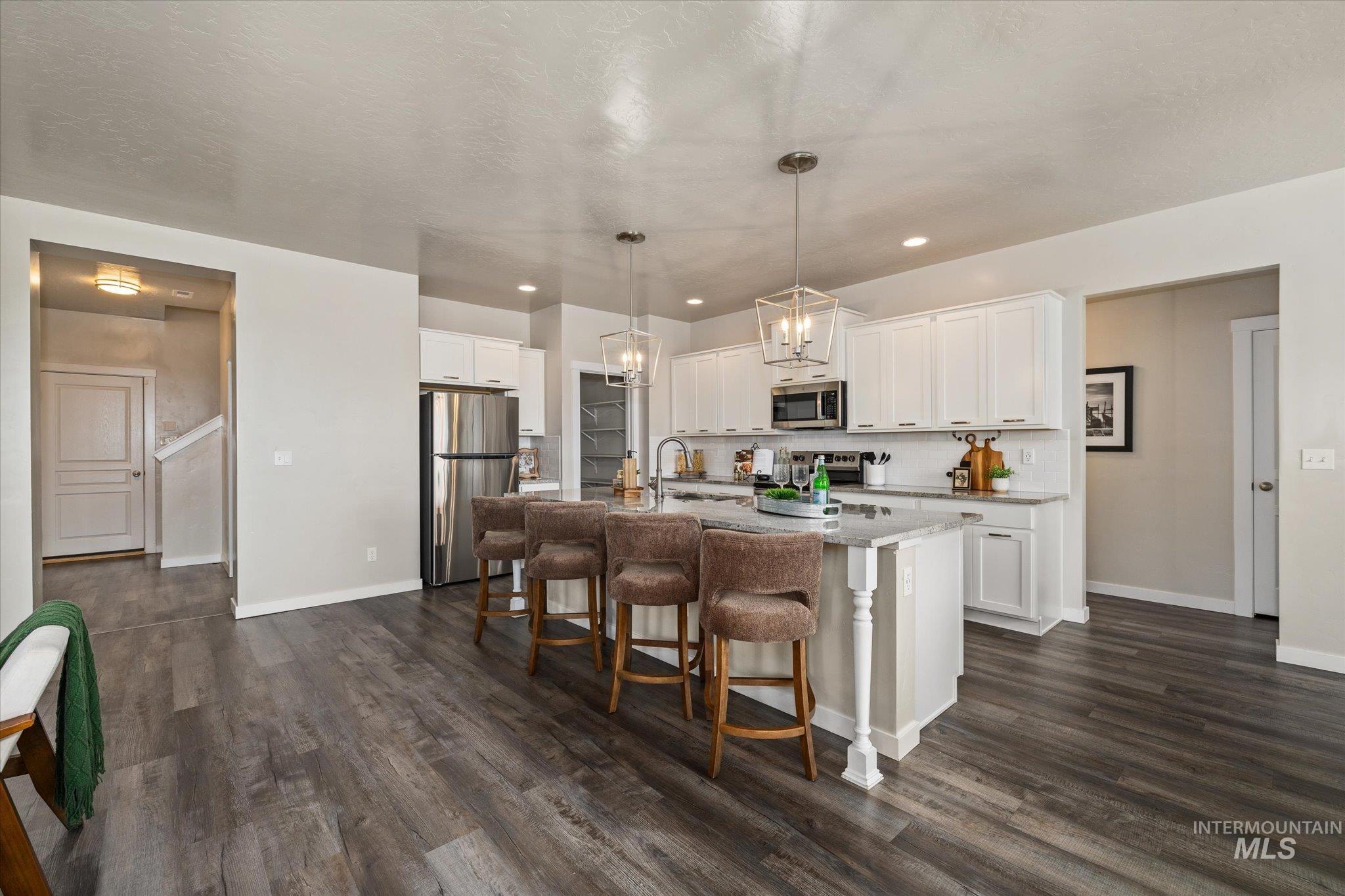 11883 W Trailheights Property Photo 12