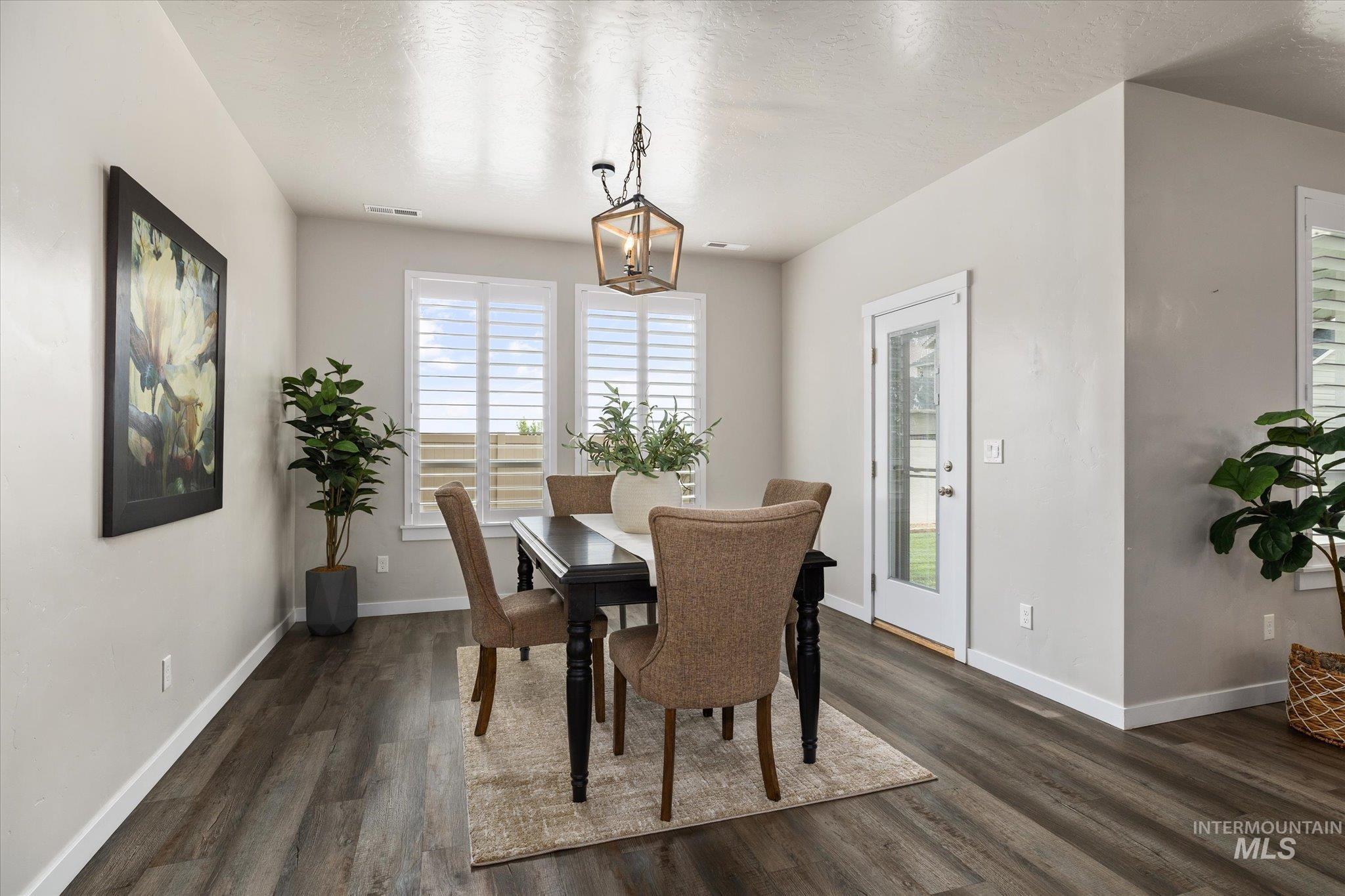 11883 W Trailheights Property Photo 18