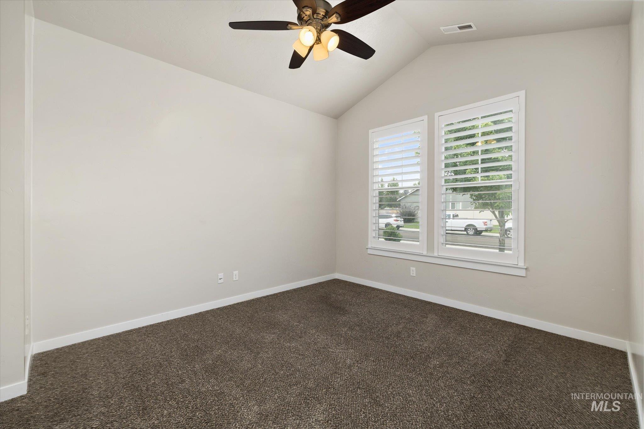 11883 W Trailheights Property Photo 22