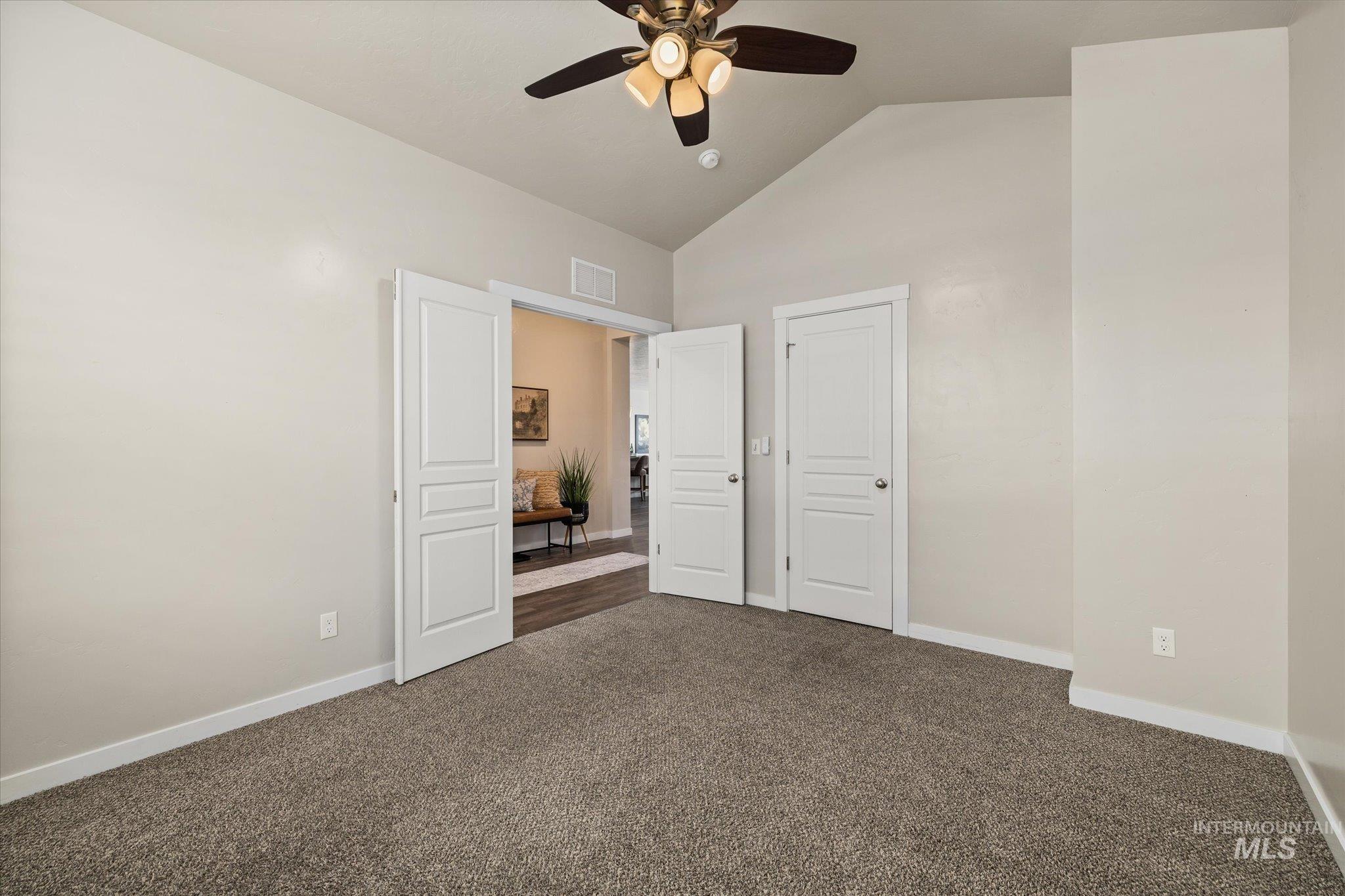 11883 W Trailheights Property Photo 23
