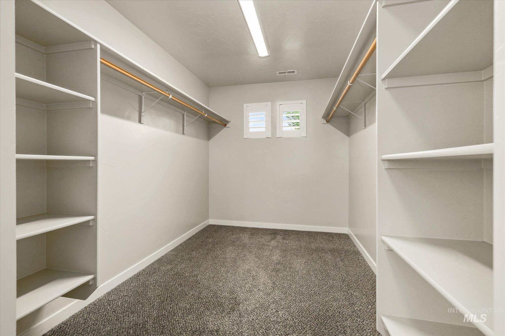 11883 W Trailheights Property Photo 28