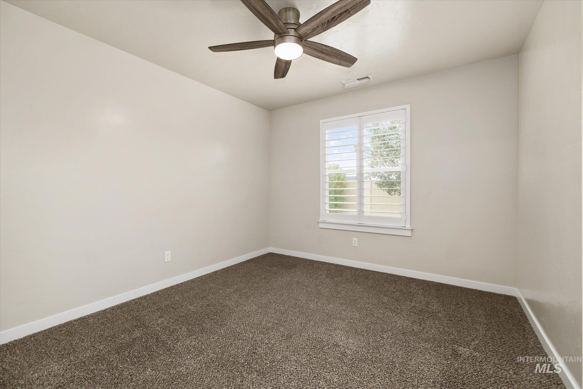 11883 W Trailheights Property Photo 29