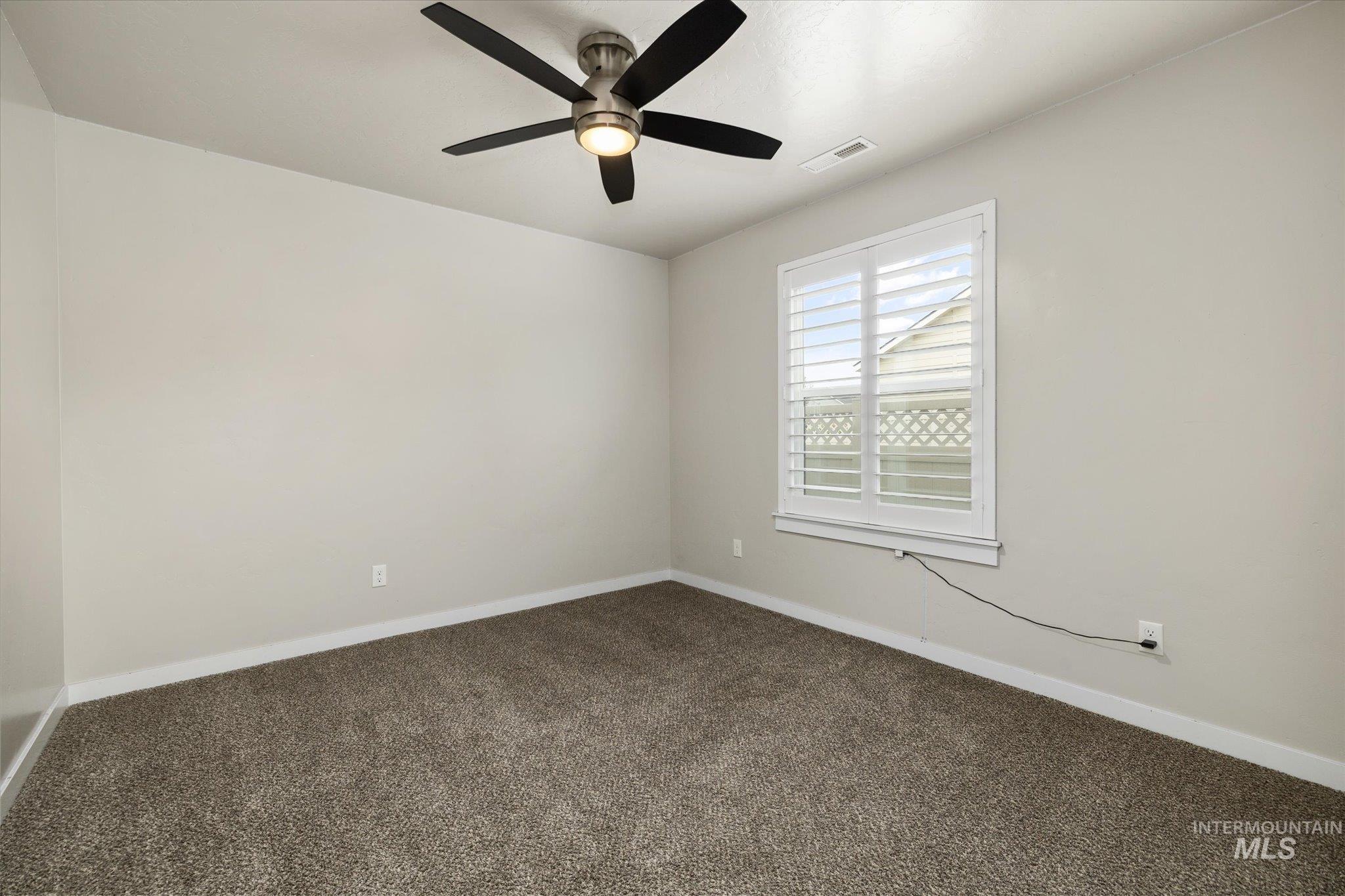 11883 W Trailheights Property Photo 31
