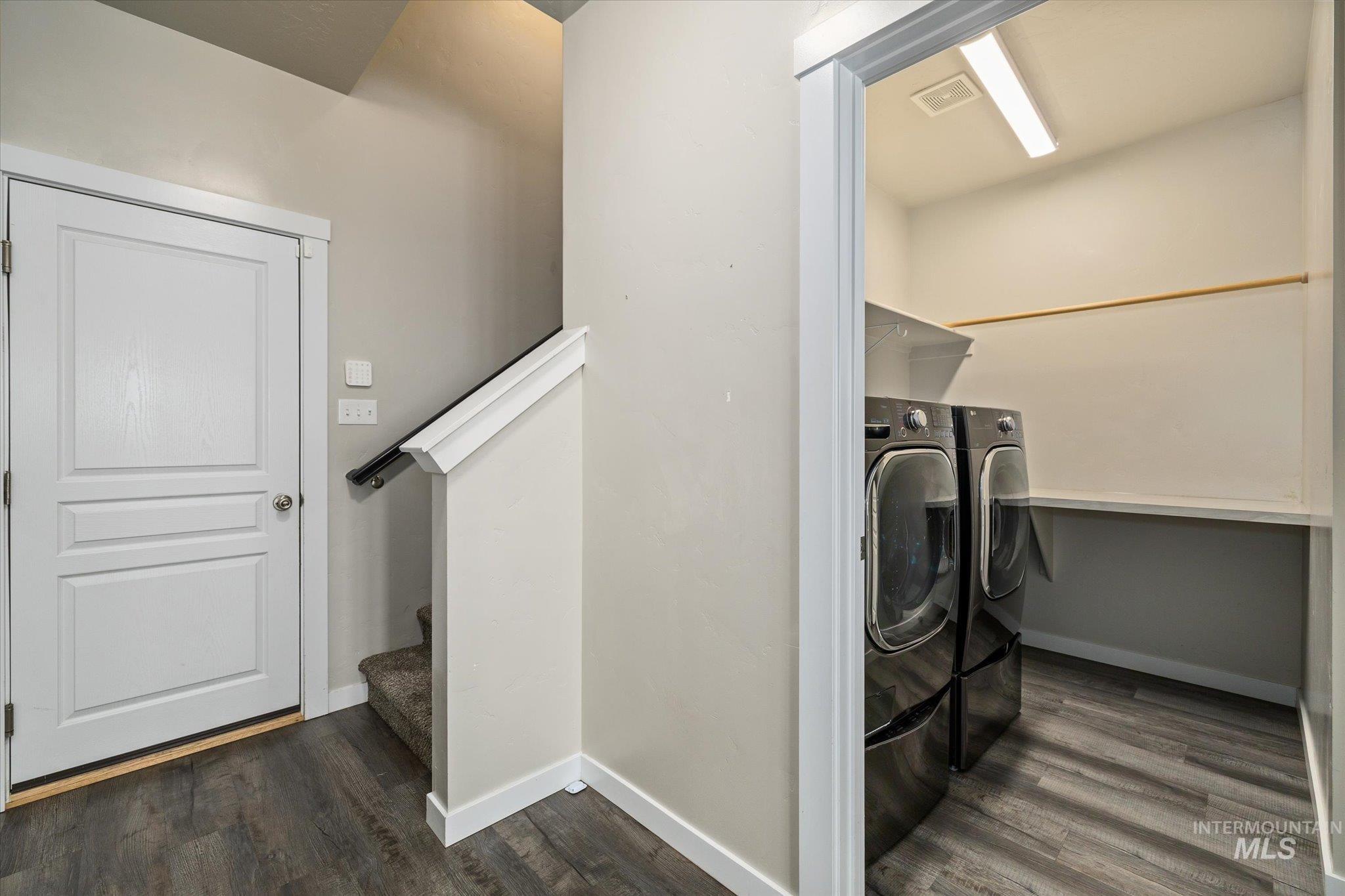 11883 W Trailheights Property Photo 32