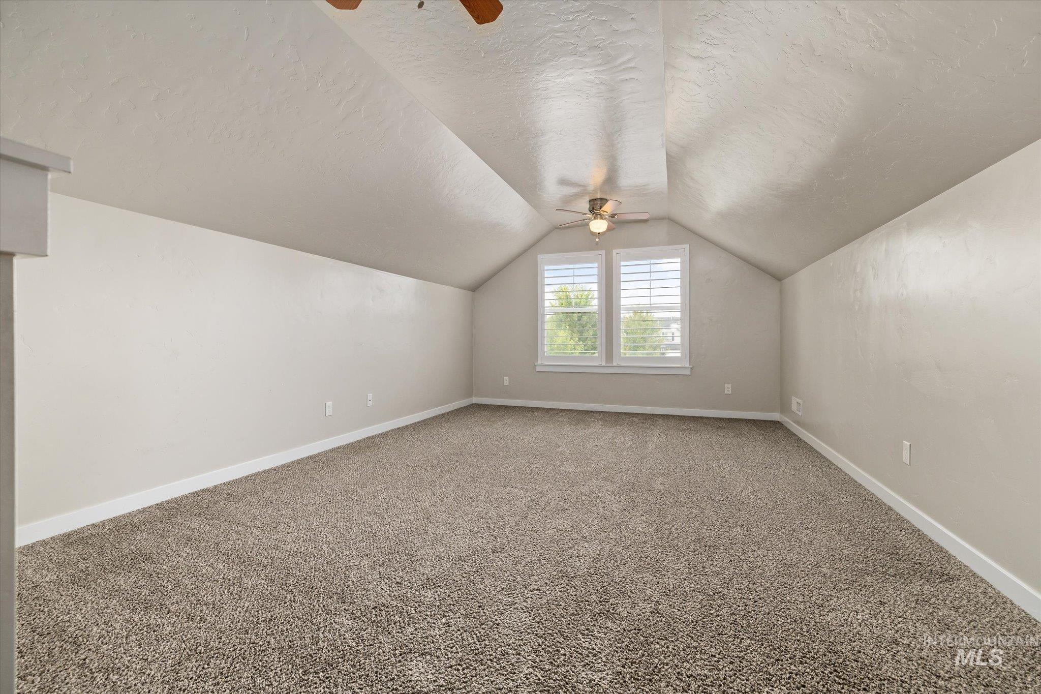 11883 W Trailheights Property Photo 33