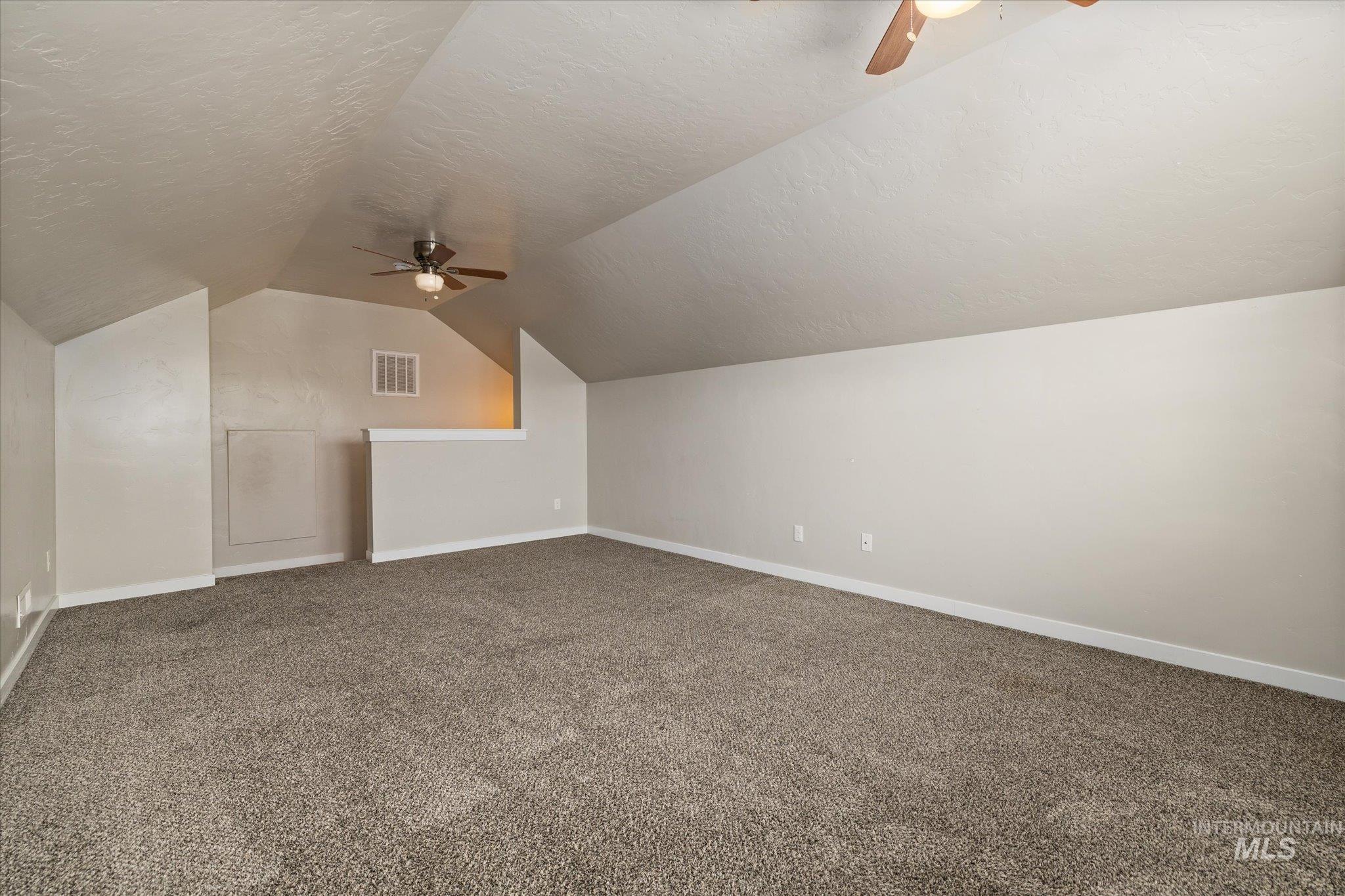 11883 W Trailheights Property Photo 34