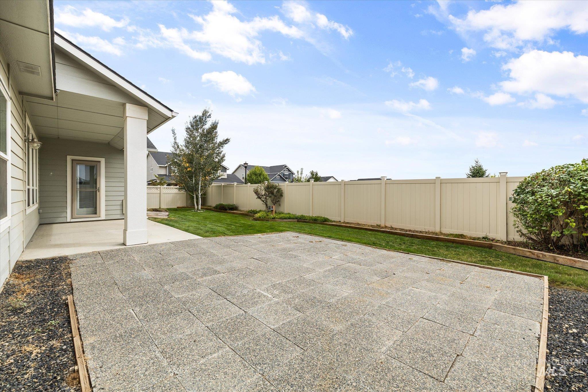 11883 W Trailheights Property Photo 36