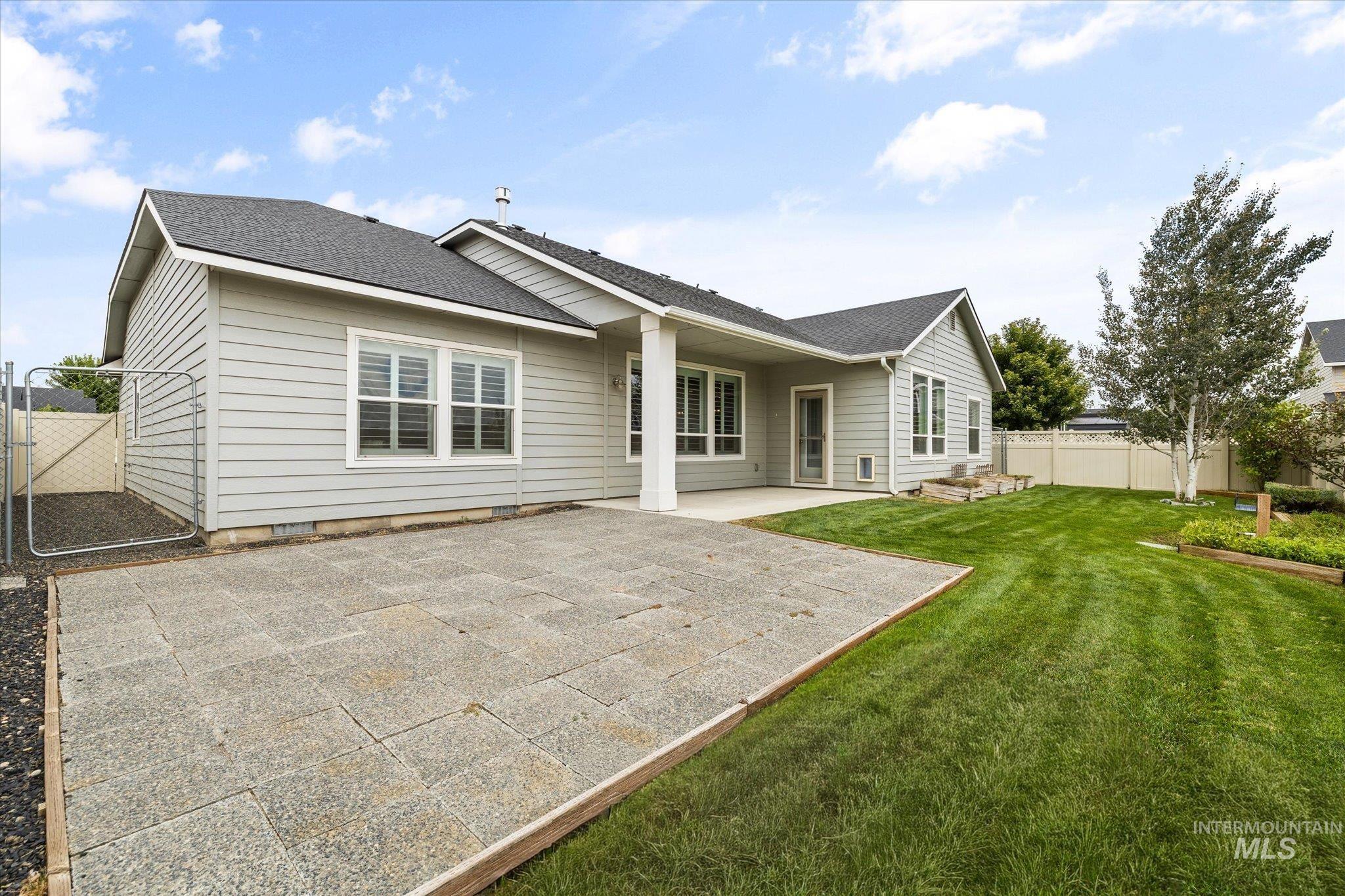 11883 W Trailheights Property Photo 37