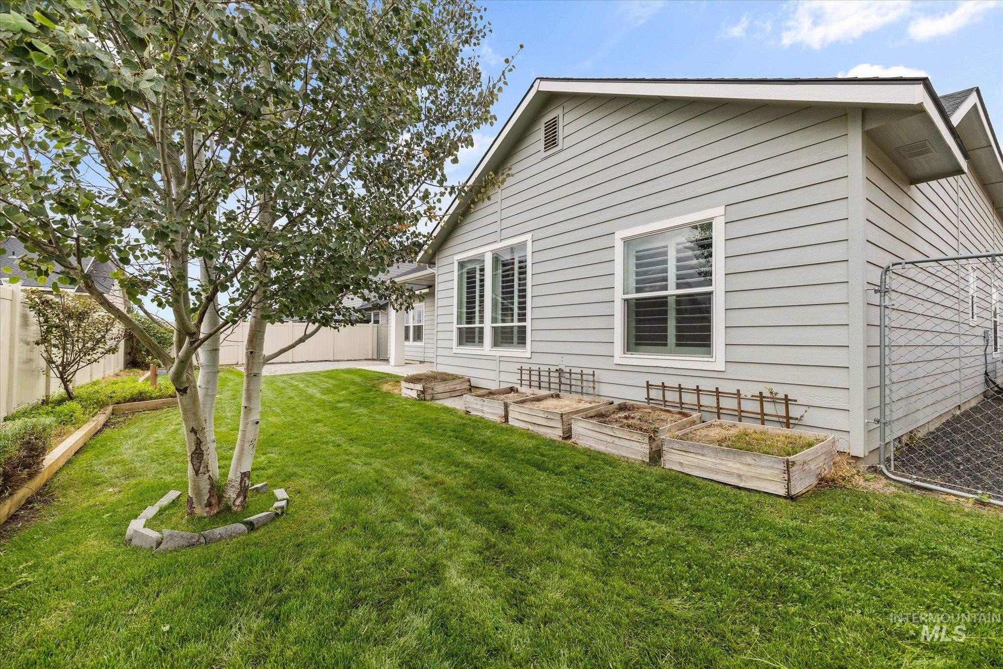 11883 W Trailheights Property Photo 38