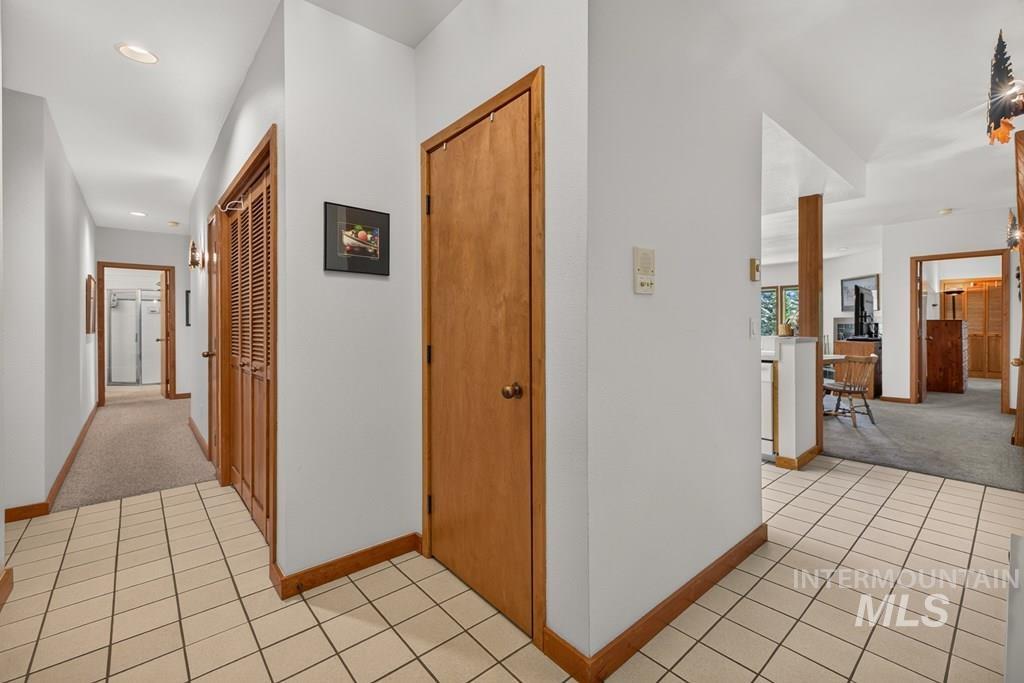 917 Fairway Drive Property Photo 18