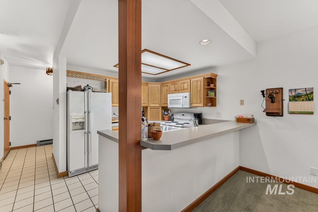 917 Fairway Drive Property Photo 19