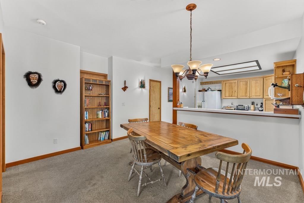 917 Fairway Drive Property Photo 20