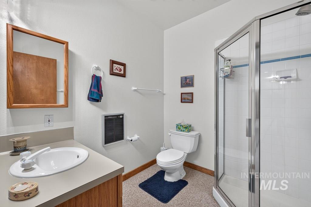 917 Fairway Drive Property Photo 35