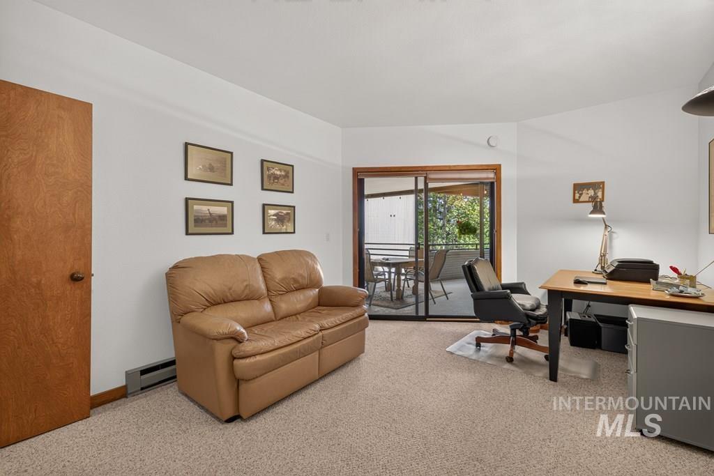 917 Fairway Drive Property Photo 37