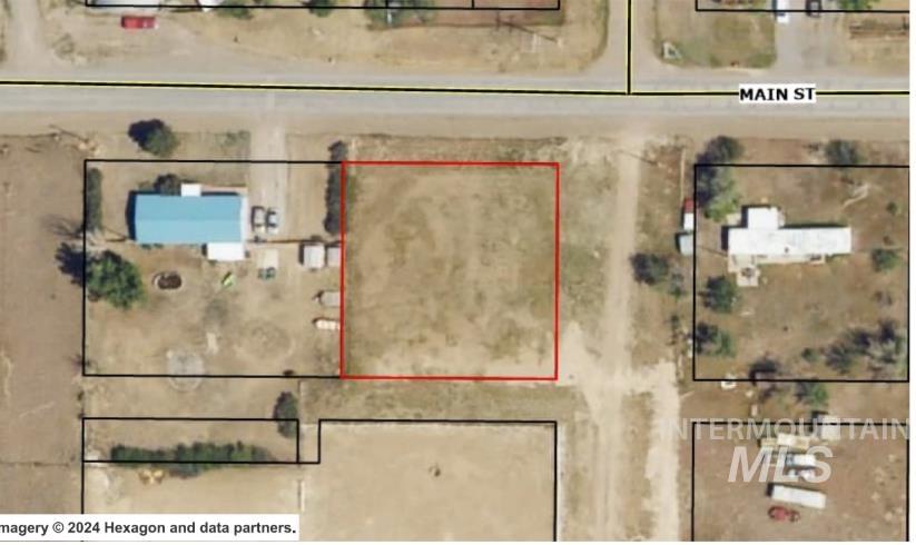 Tbd Main St Property Photo 1