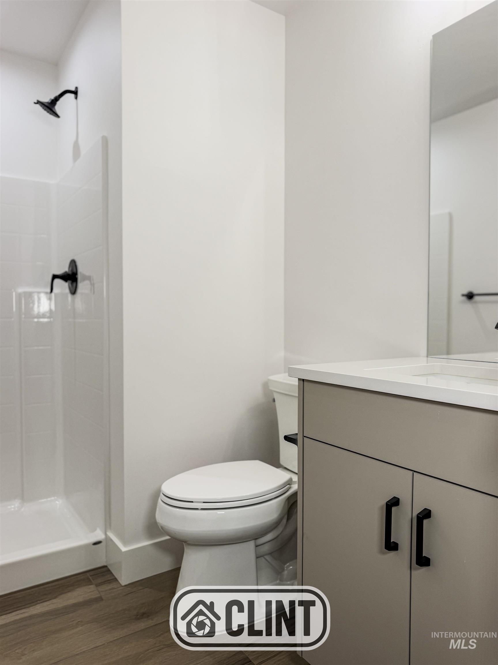 1705 S Federal Way Property Photo 13