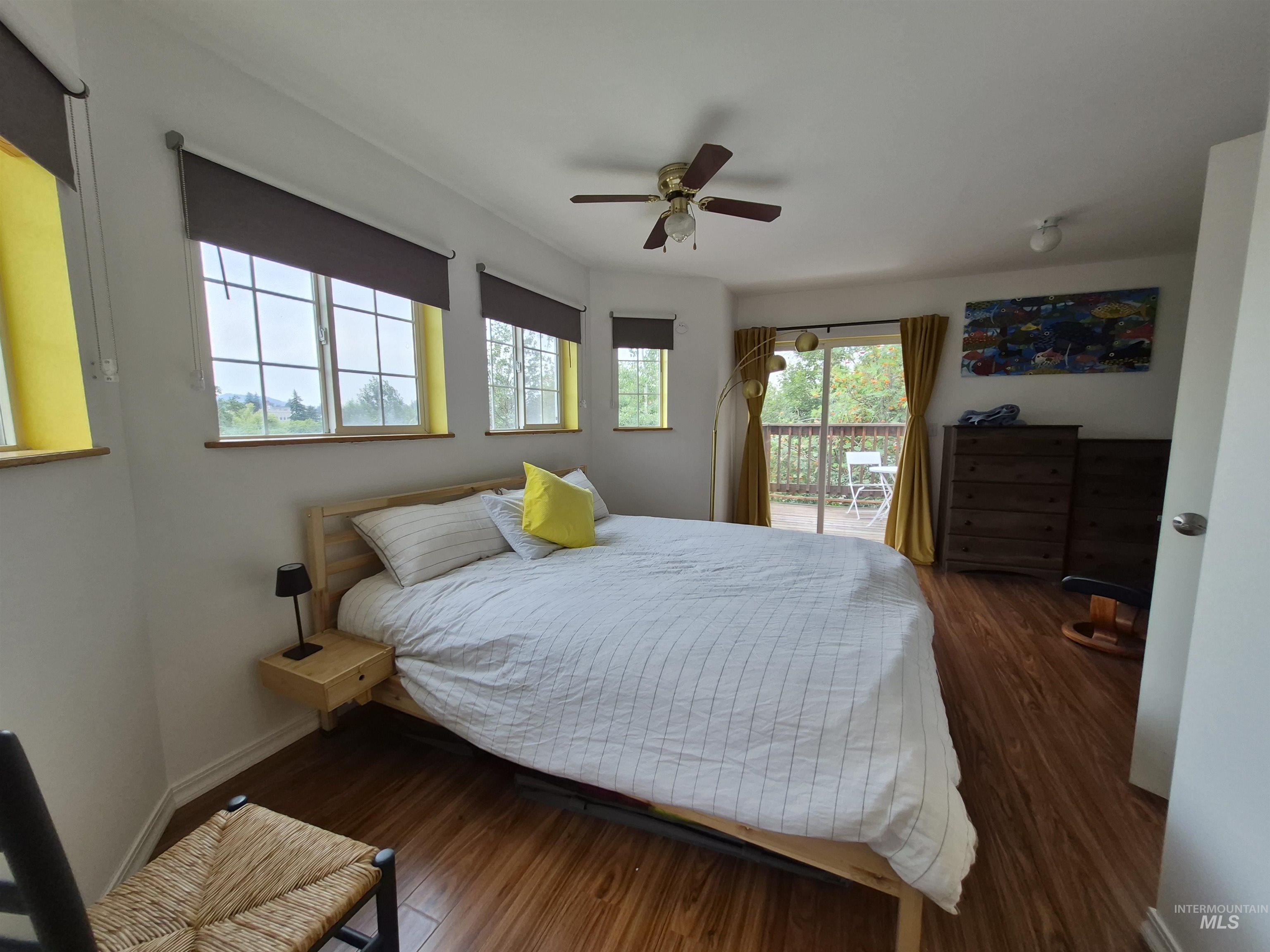 228 N Lilly Property Photo 36
