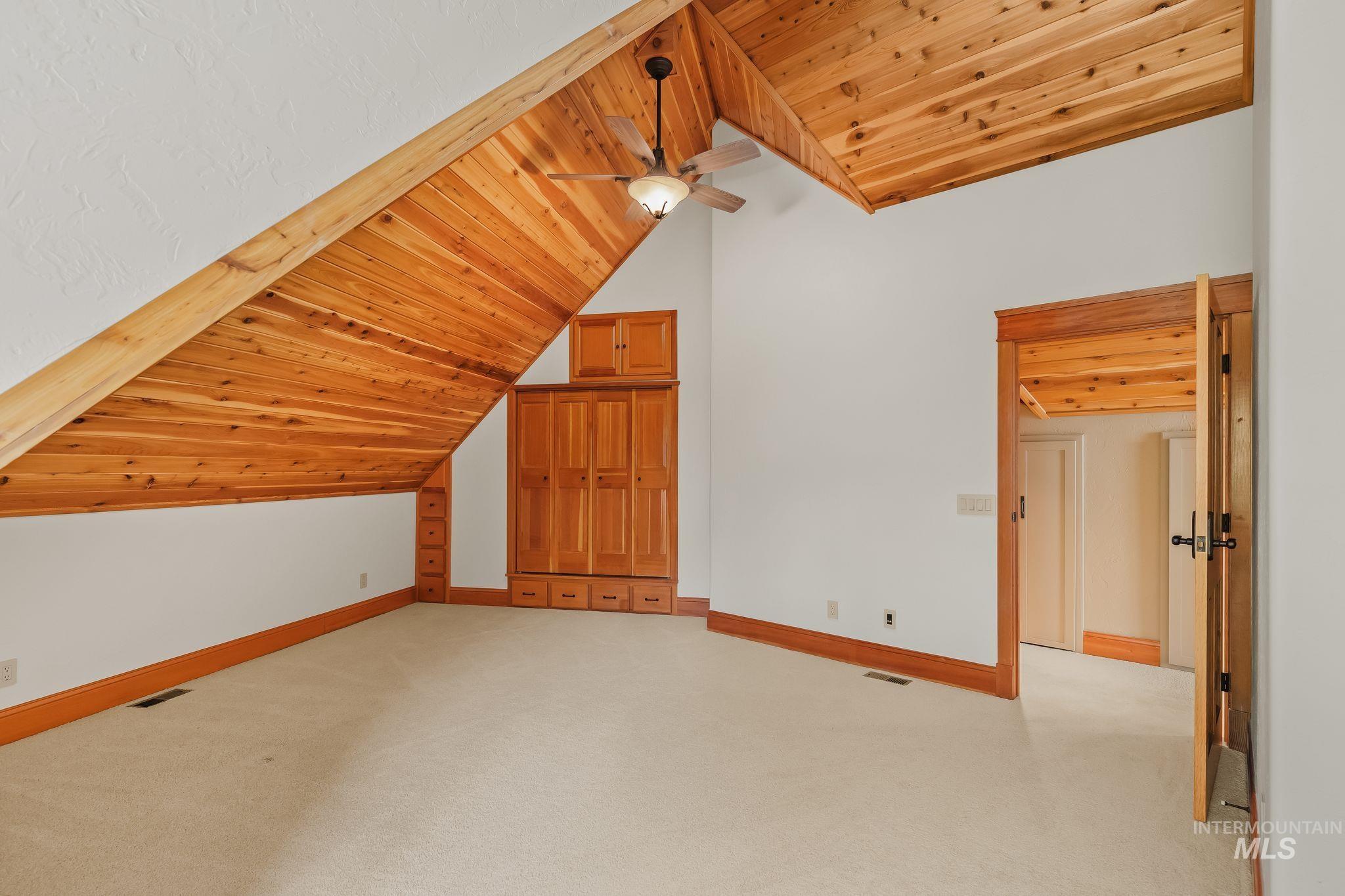 327 Two Bears Rd. Property Photo 27