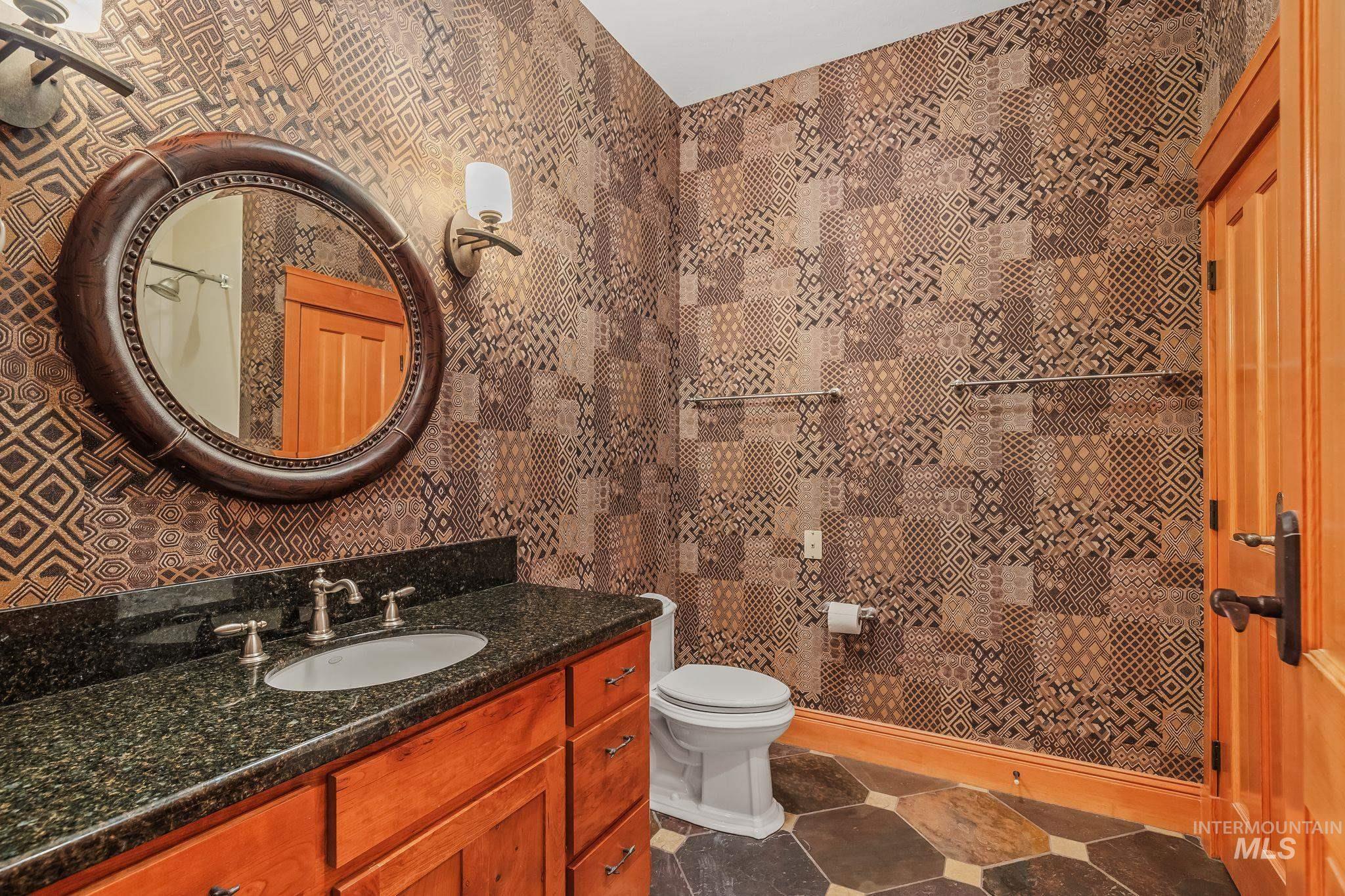 327 Two Bears Rd. Property Photo 36