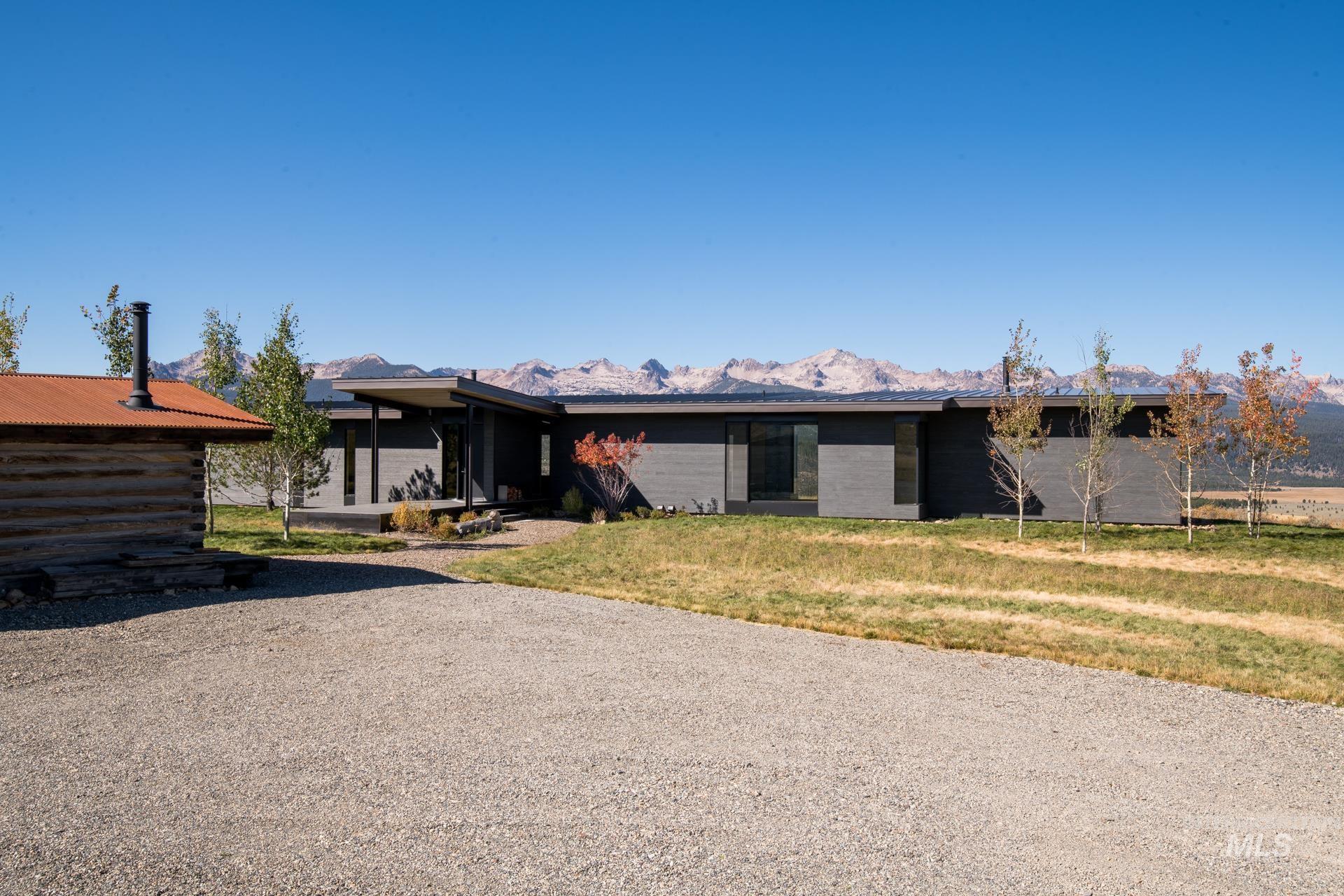 1130 Shaw Mesa Drive Property Photo 40