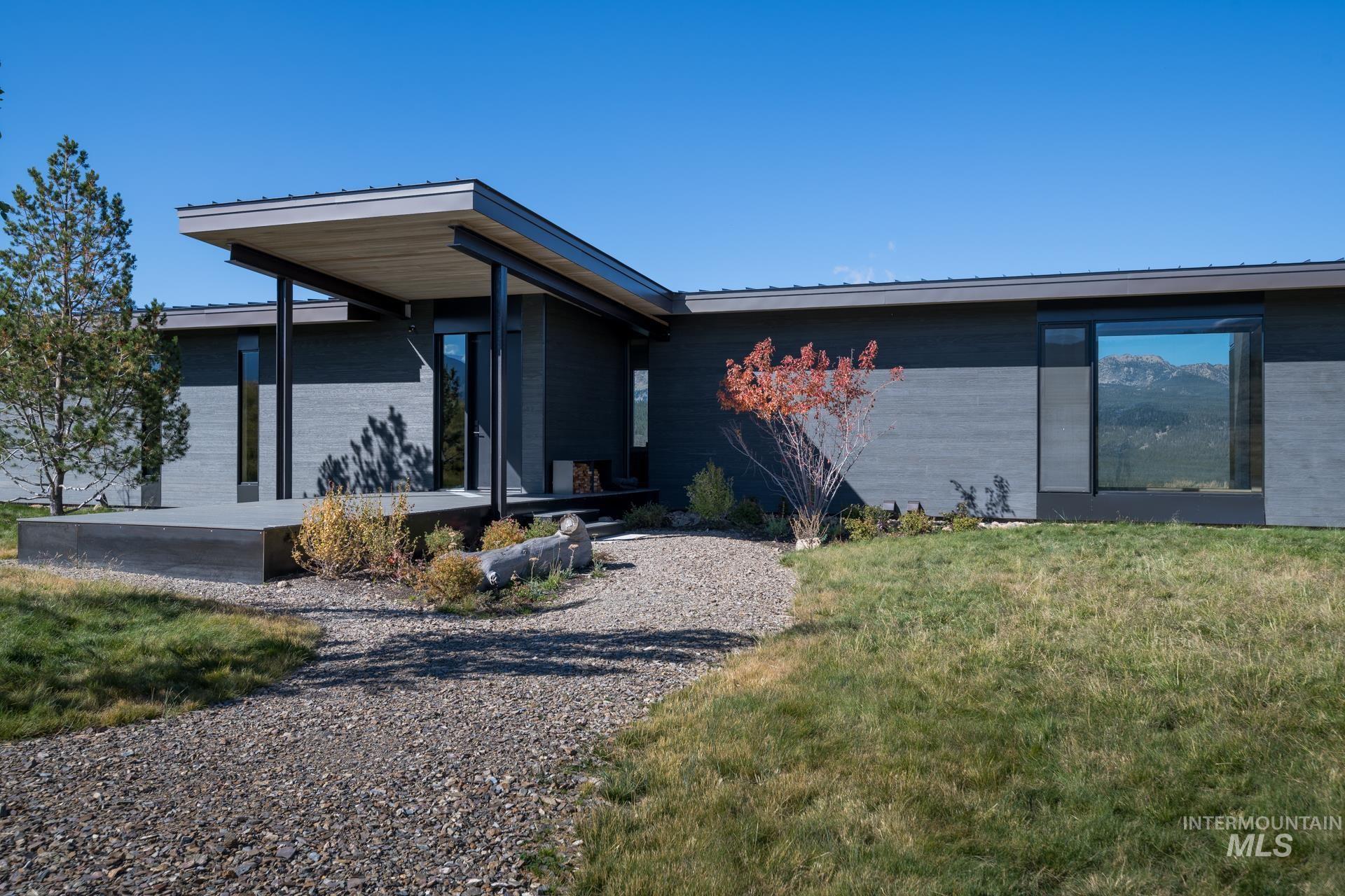 1130 Shaw Mesa Drive Property Photo 46