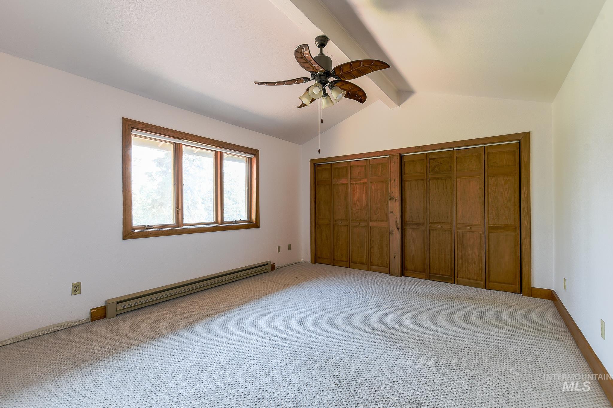 1045 Joyce Rd Property Photo 21