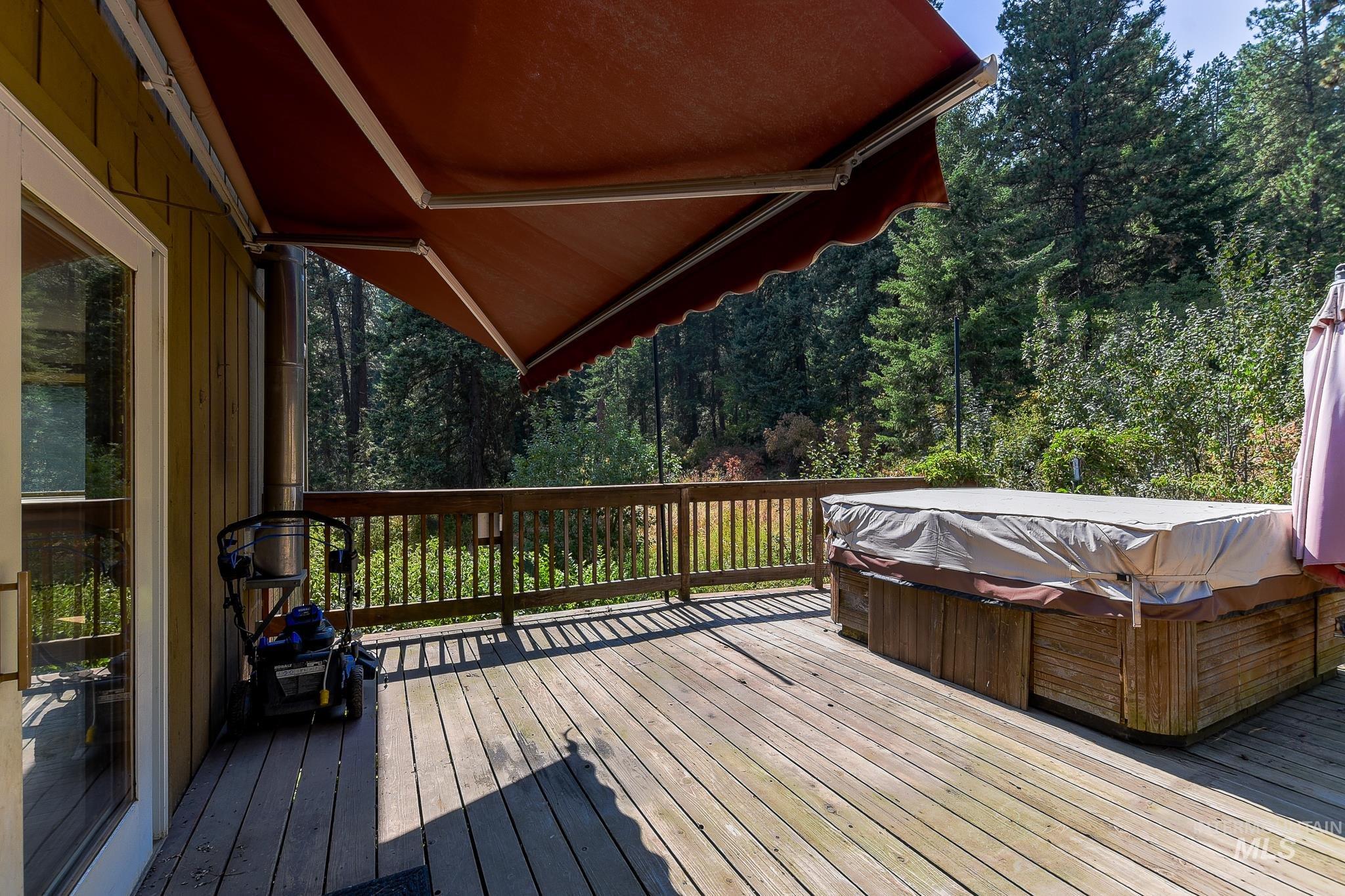 1045 Joyce Rd Property Photo 41