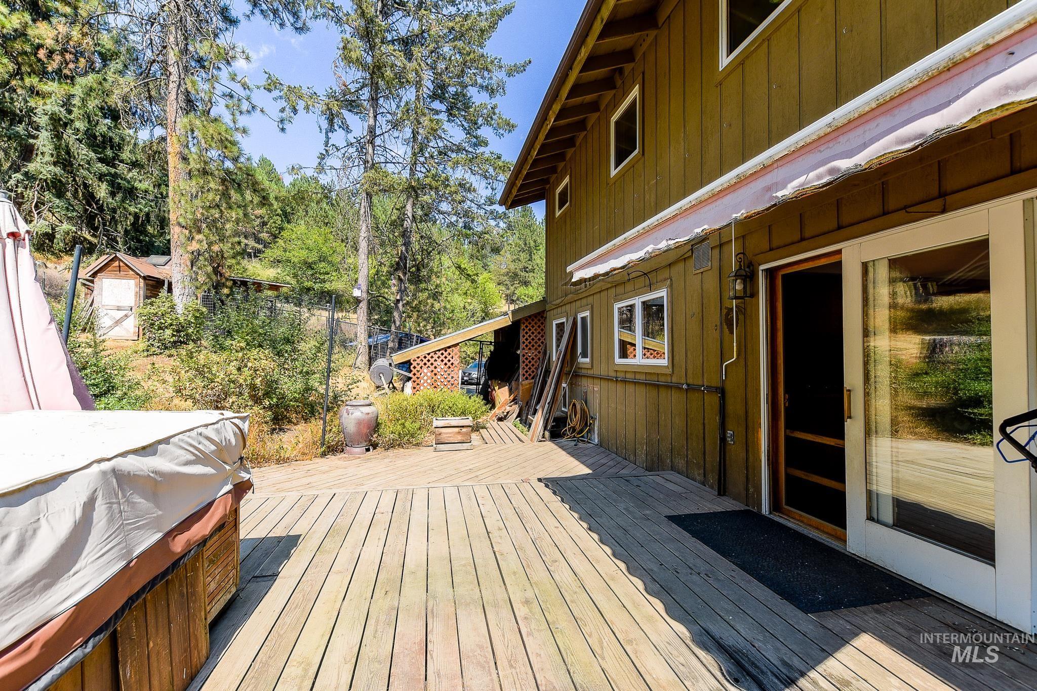 1045 Joyce Rd Property Photo 42