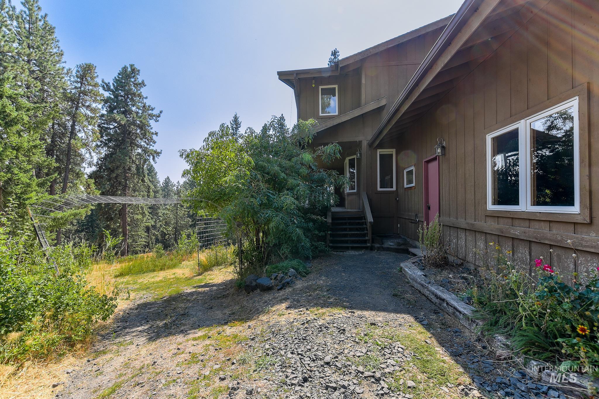 1045 Joyce Rd Property Photo 46