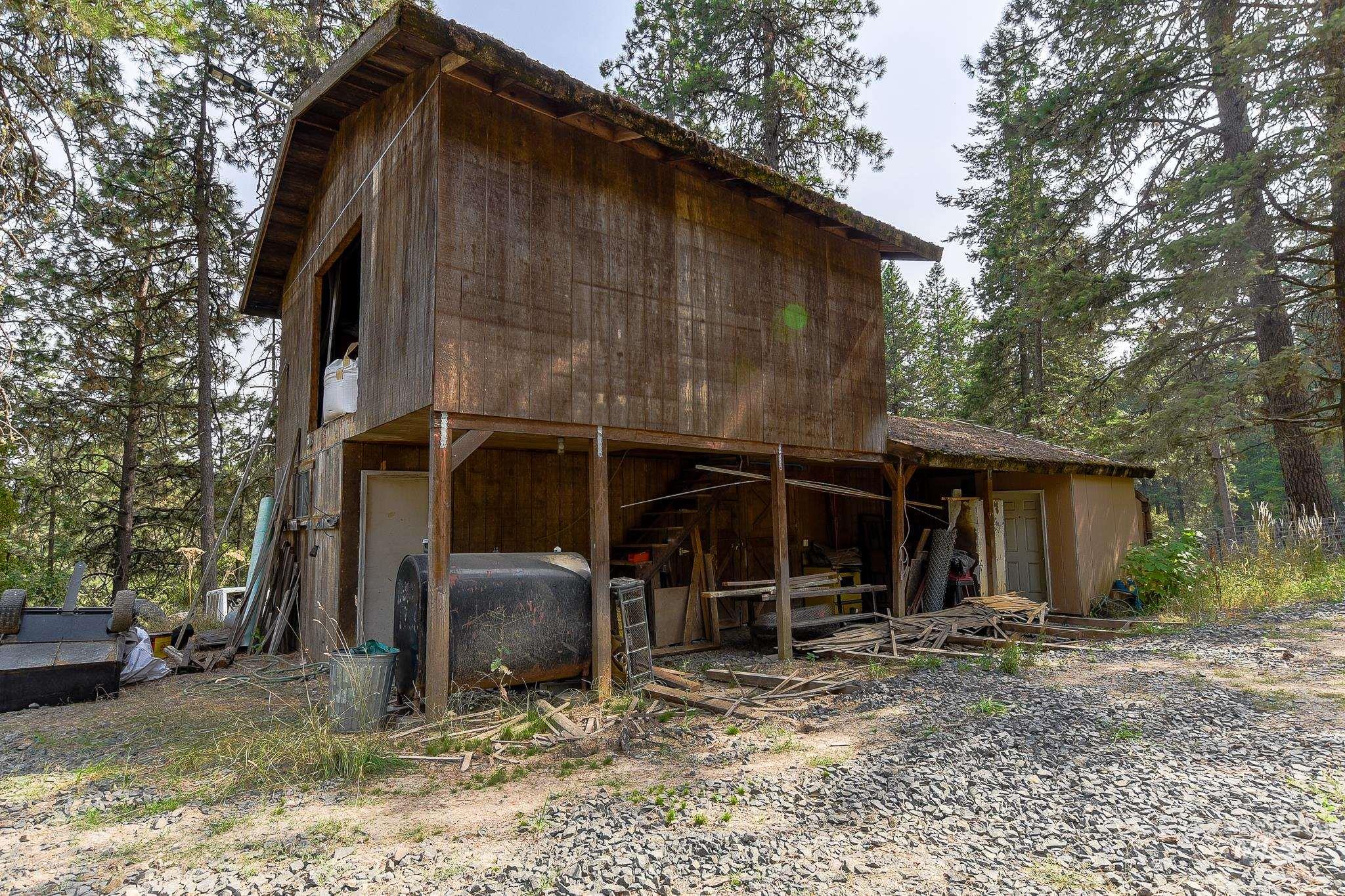 1045 Joyce Rd Property Photo 47