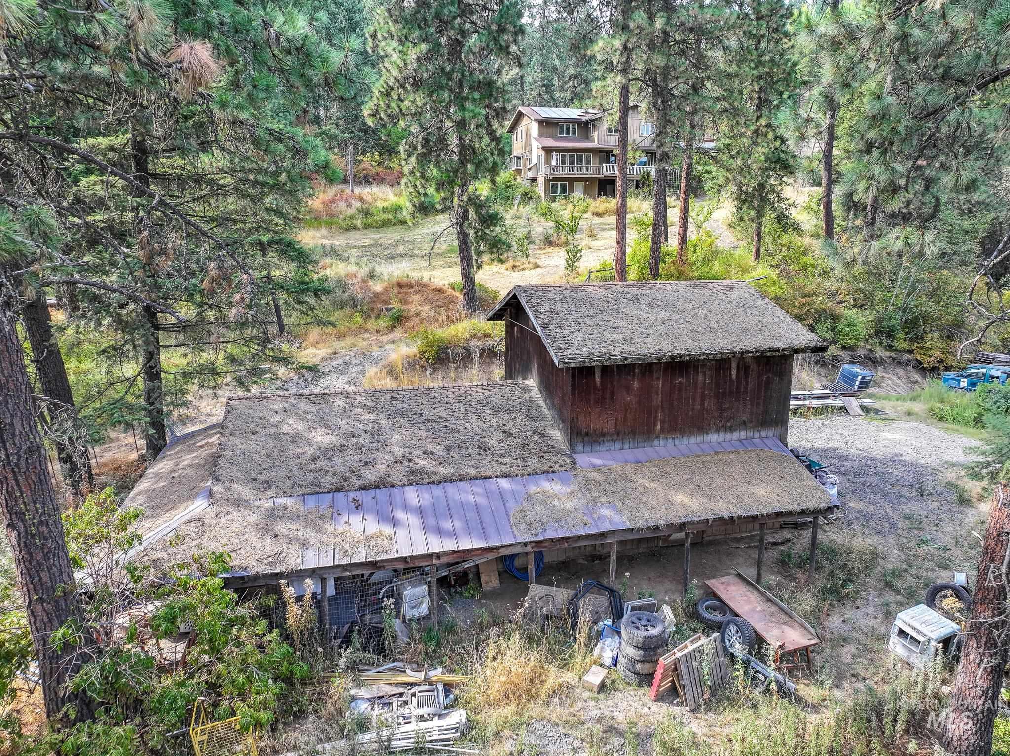 1045 Joyce Rd Property Photo 48