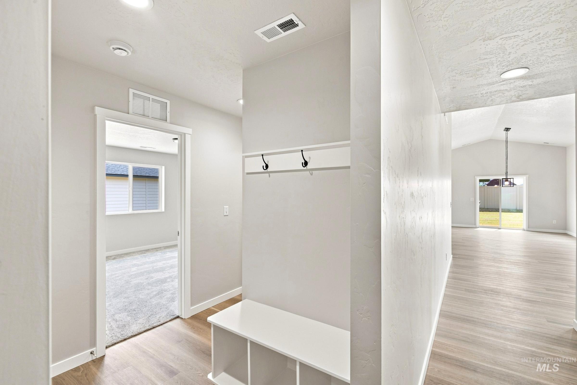 2155 N 8th E St Property Photo 13