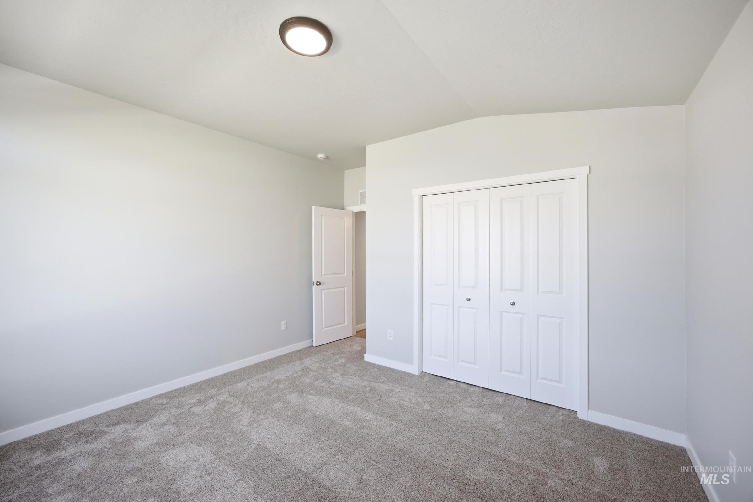 2183 N 8th E St Property Photo 22
