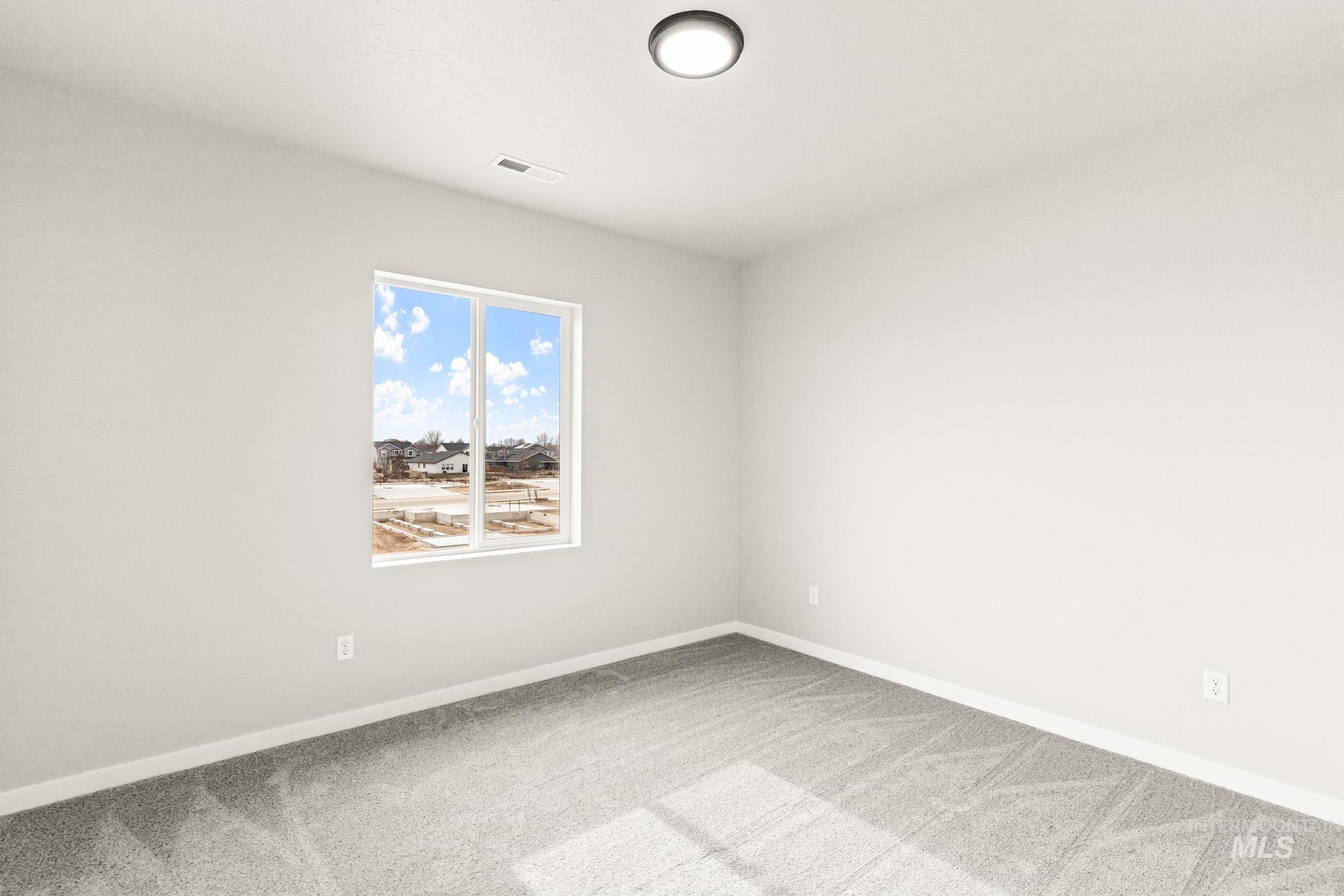 448 Merlin Ct Property Photo 18