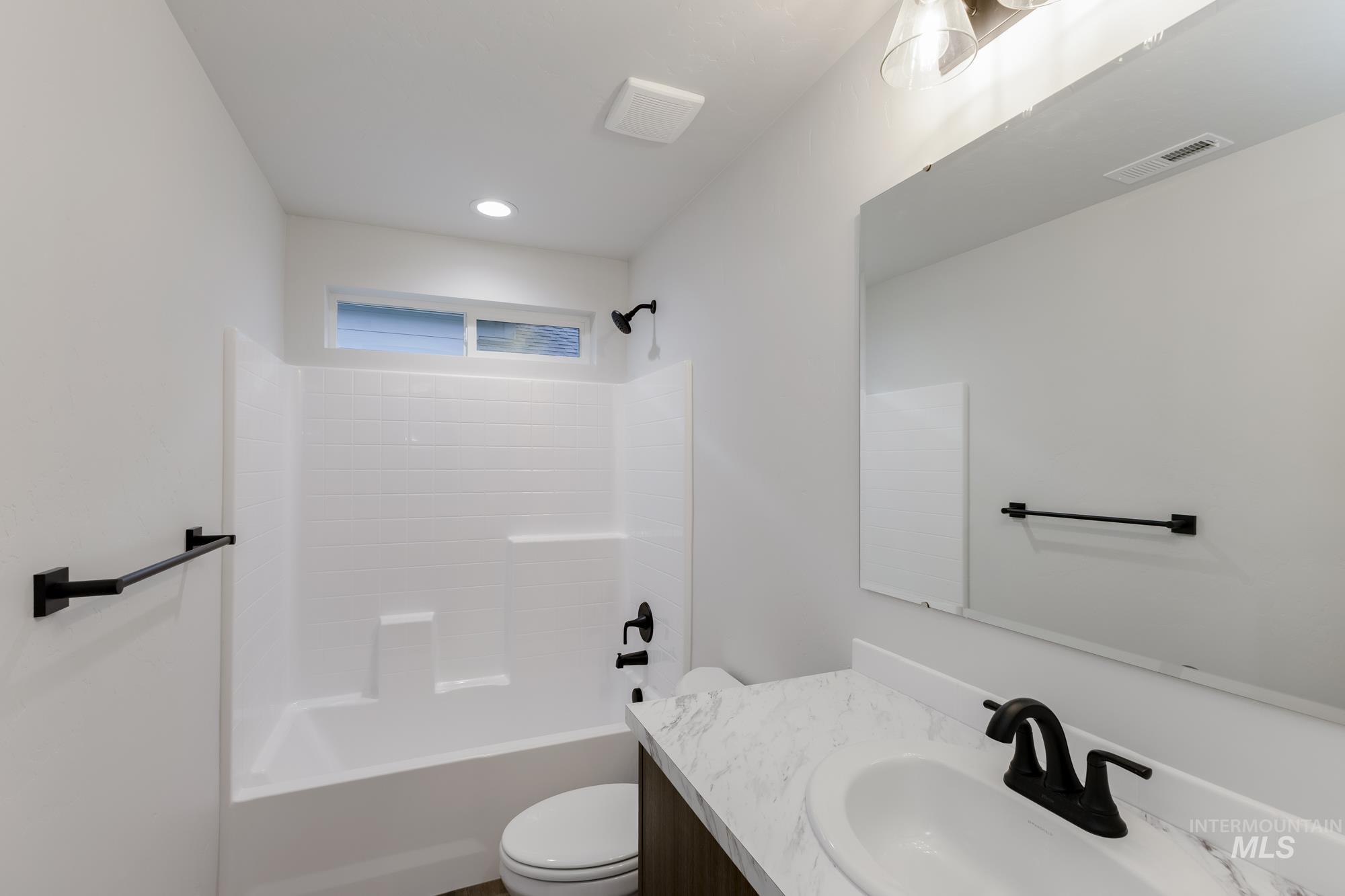 9464 W Blazing Star St Property Photo 11