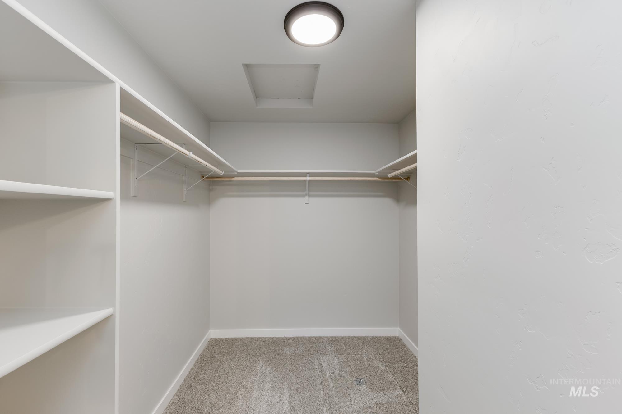 9464 W Blazing Star St Property Photo 18