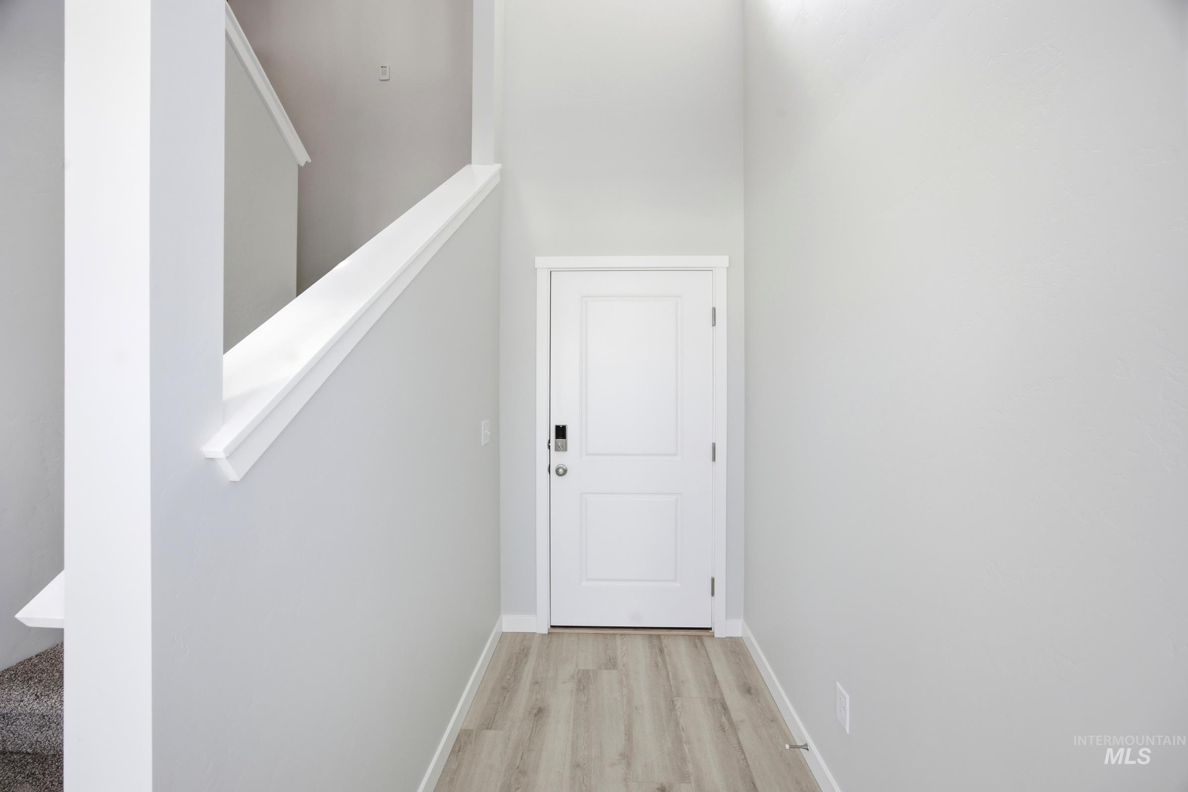 10878 Greensboro St Property Photo 2
