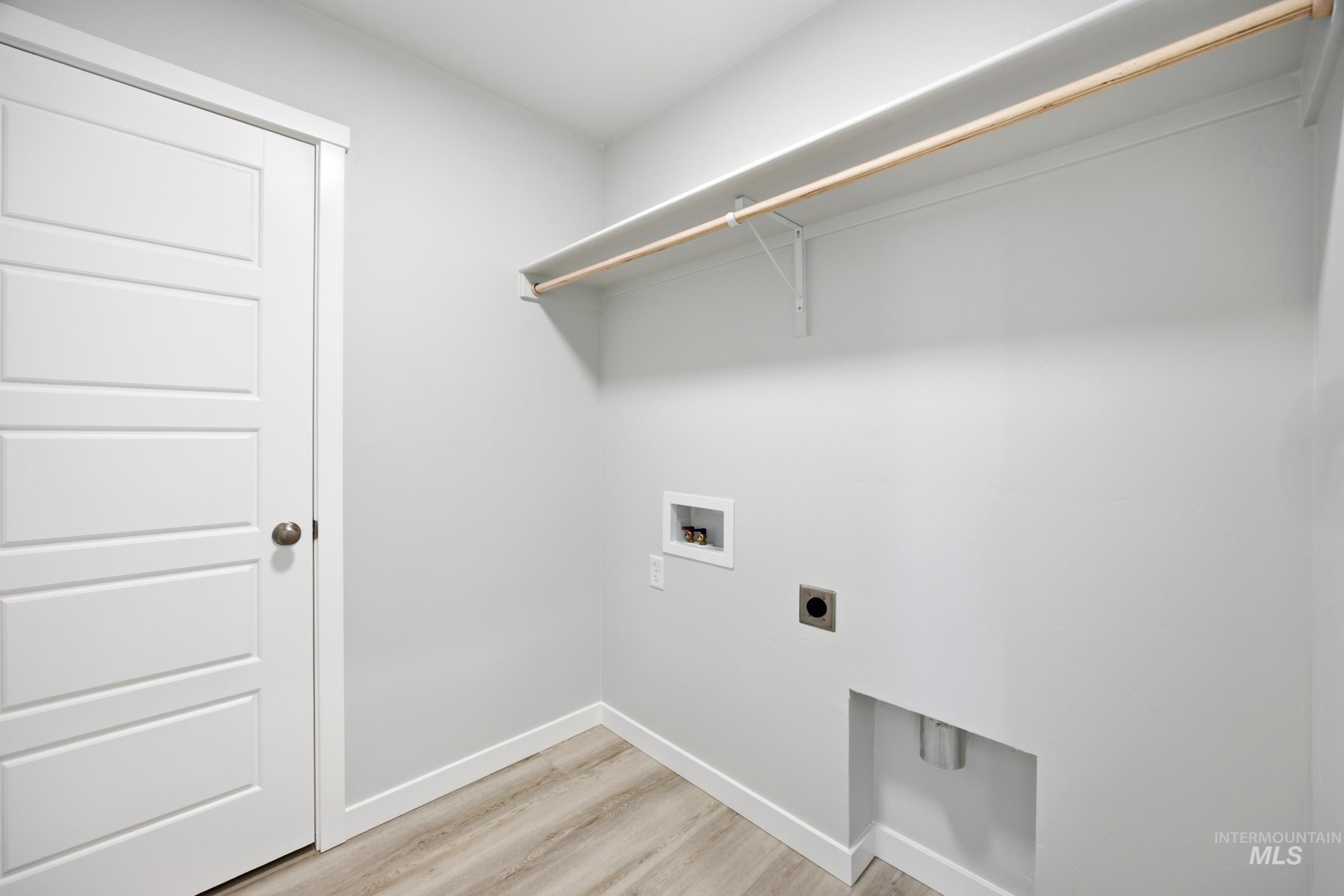10866 Greensboro St Property Photo 15