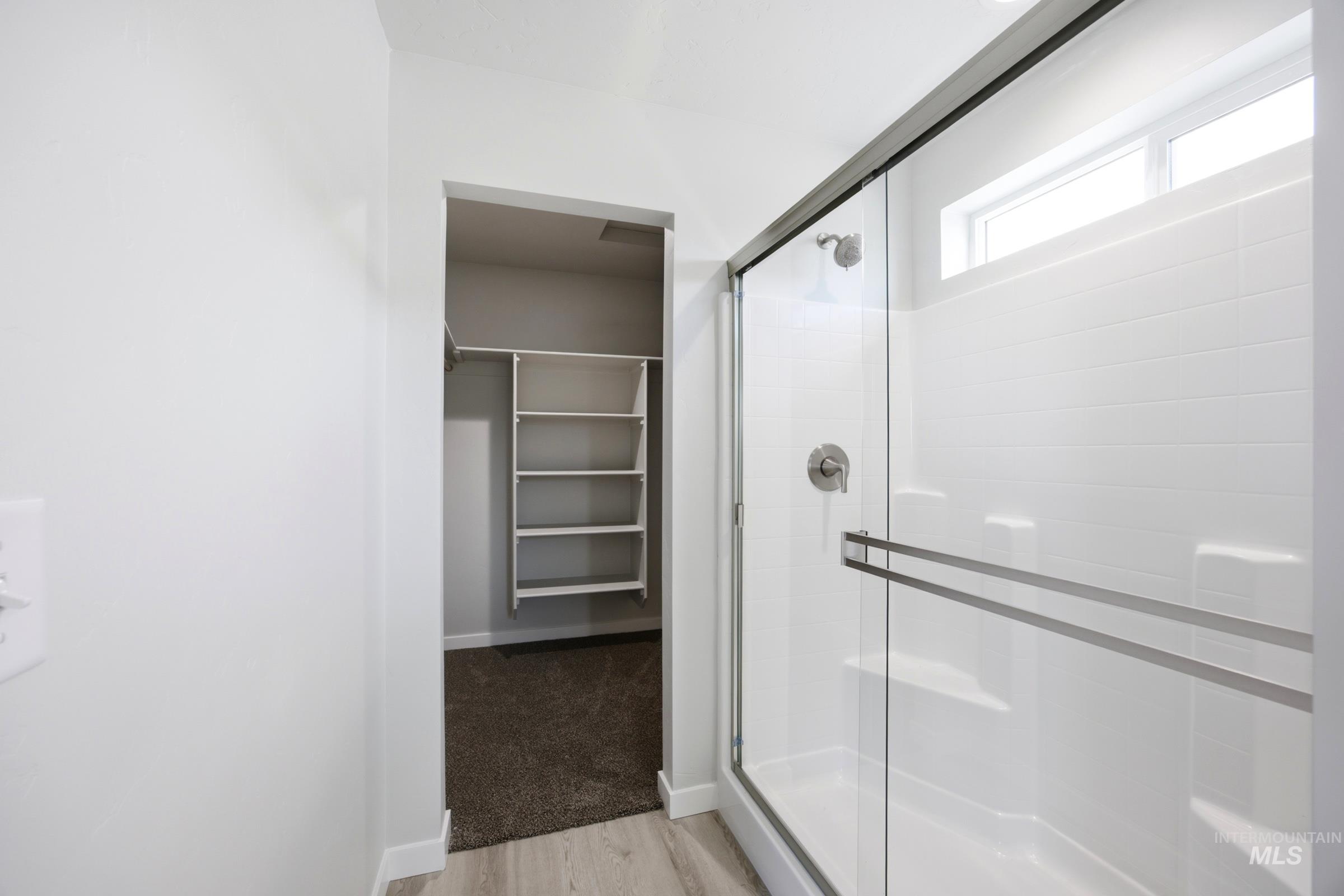 10866 Greensboro St Property Photo 19