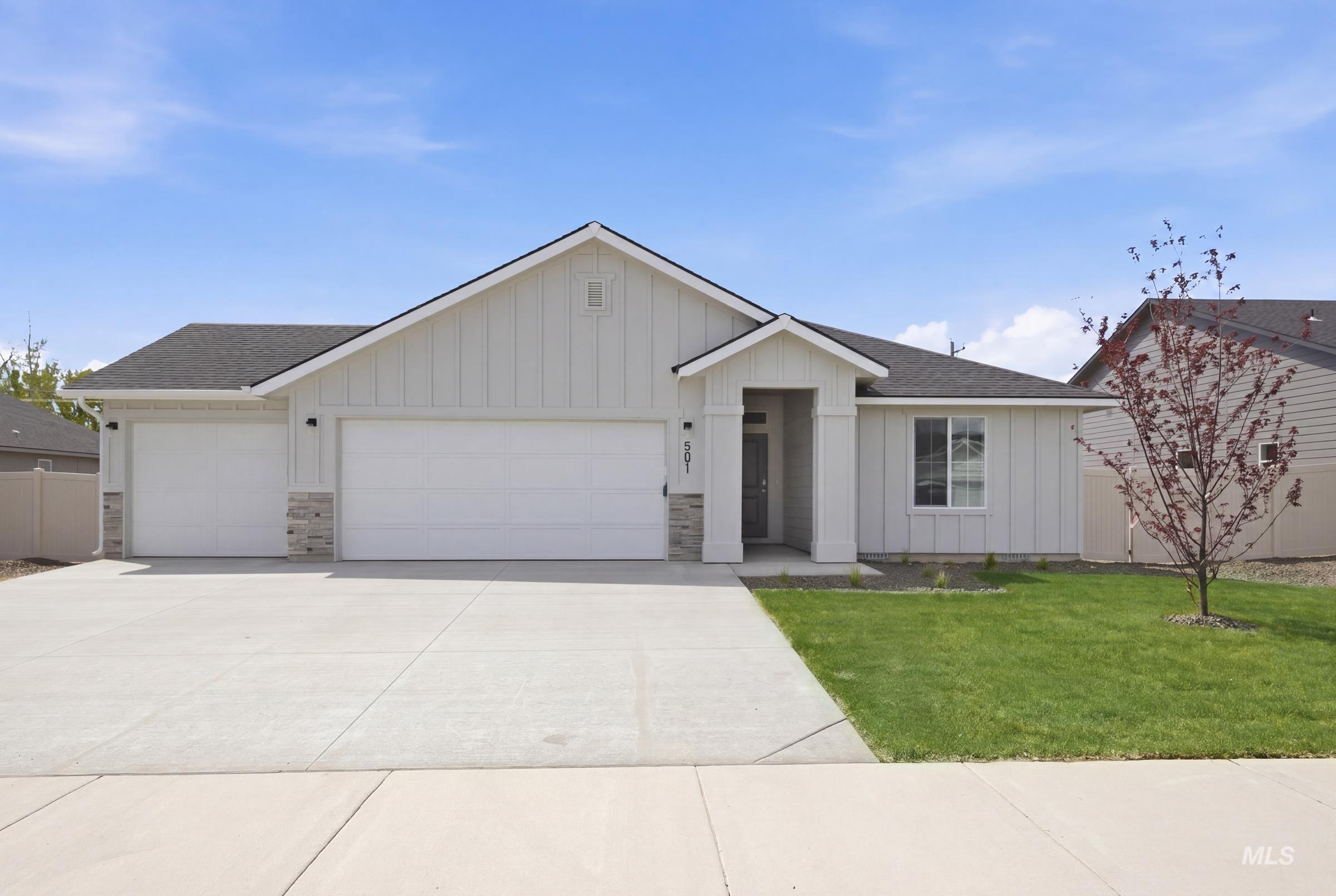 1799 Piperton Ave Property Photo 1