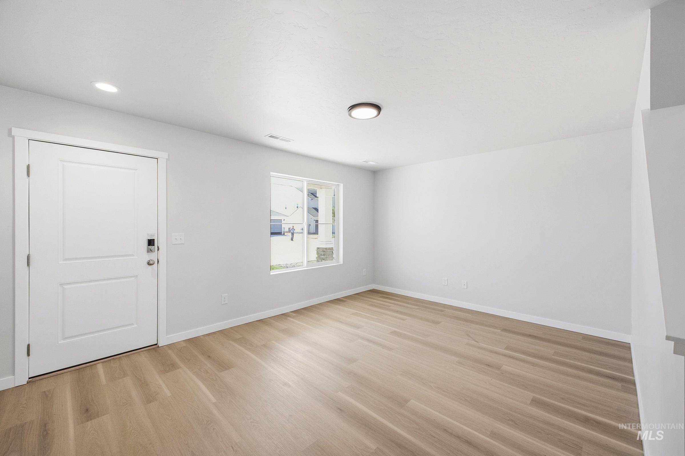3144 W Animas Creek Dr Property Photo 2