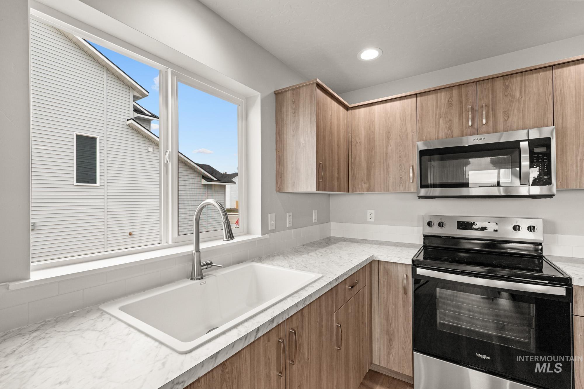 3144 W Animas Creek Dr Property Photo 6