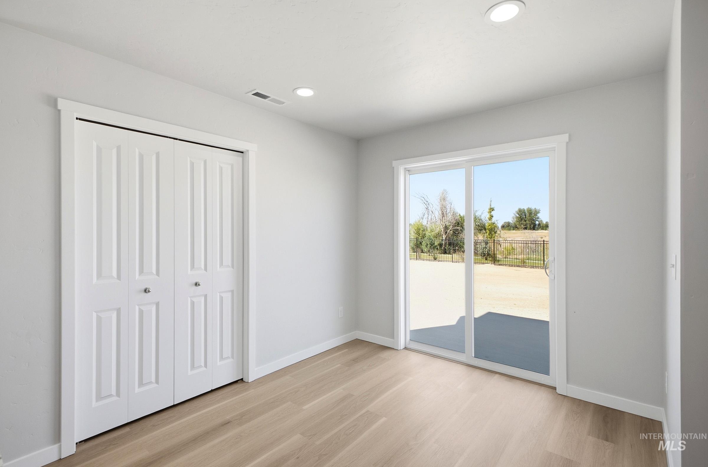 3144 W Animas Creek Dr Property Photo 6